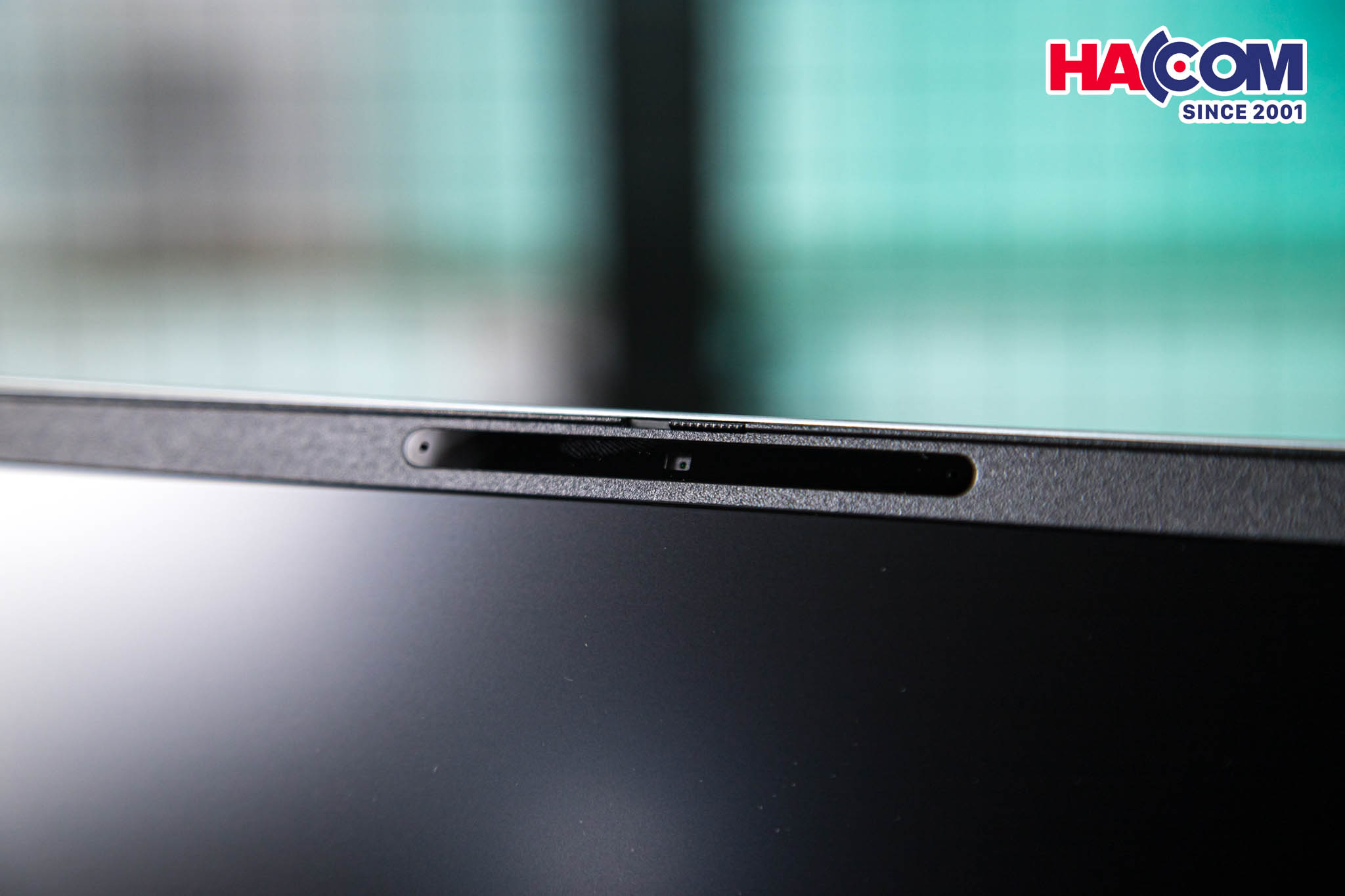 cdn/web/30092025/laptop-hp-probook-4-g1i-16-bq5d3pt-lahp0344517.jpg 12