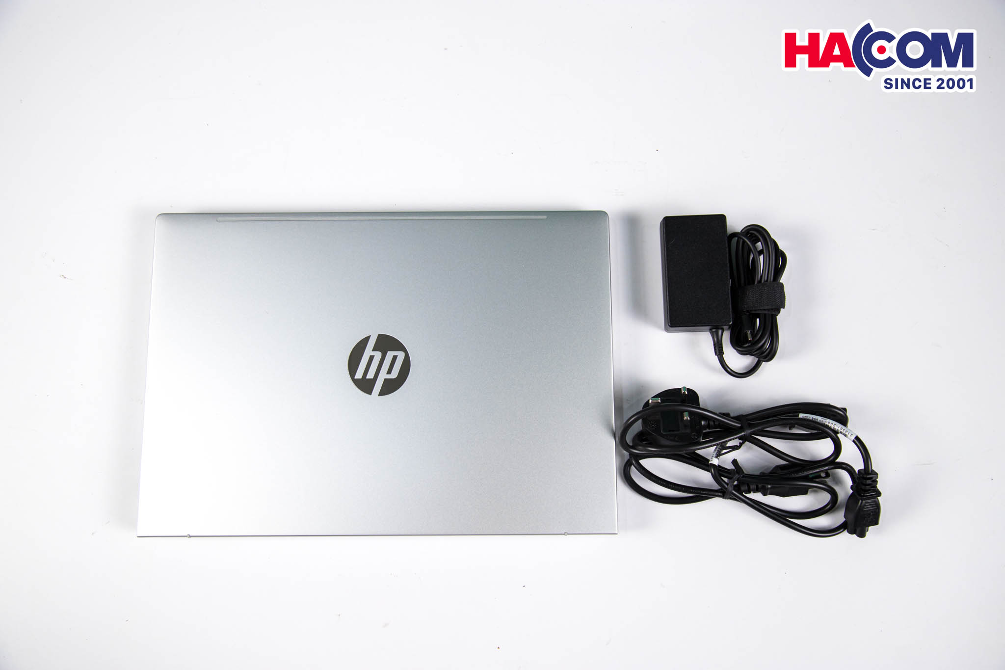 cdn/web/30092025/laptop-hp-probook-4-g1i-16-bq5d3pt-lahp034456.jpg 22