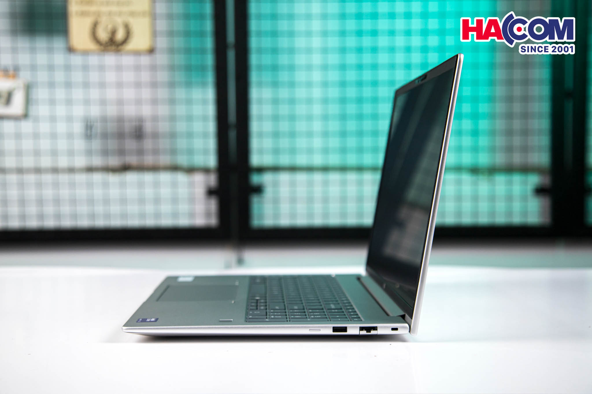 cdn/web/30092025/laptop-hp-probook-4-g1i-16-bq5d3pt-lahp034457.jpg 23