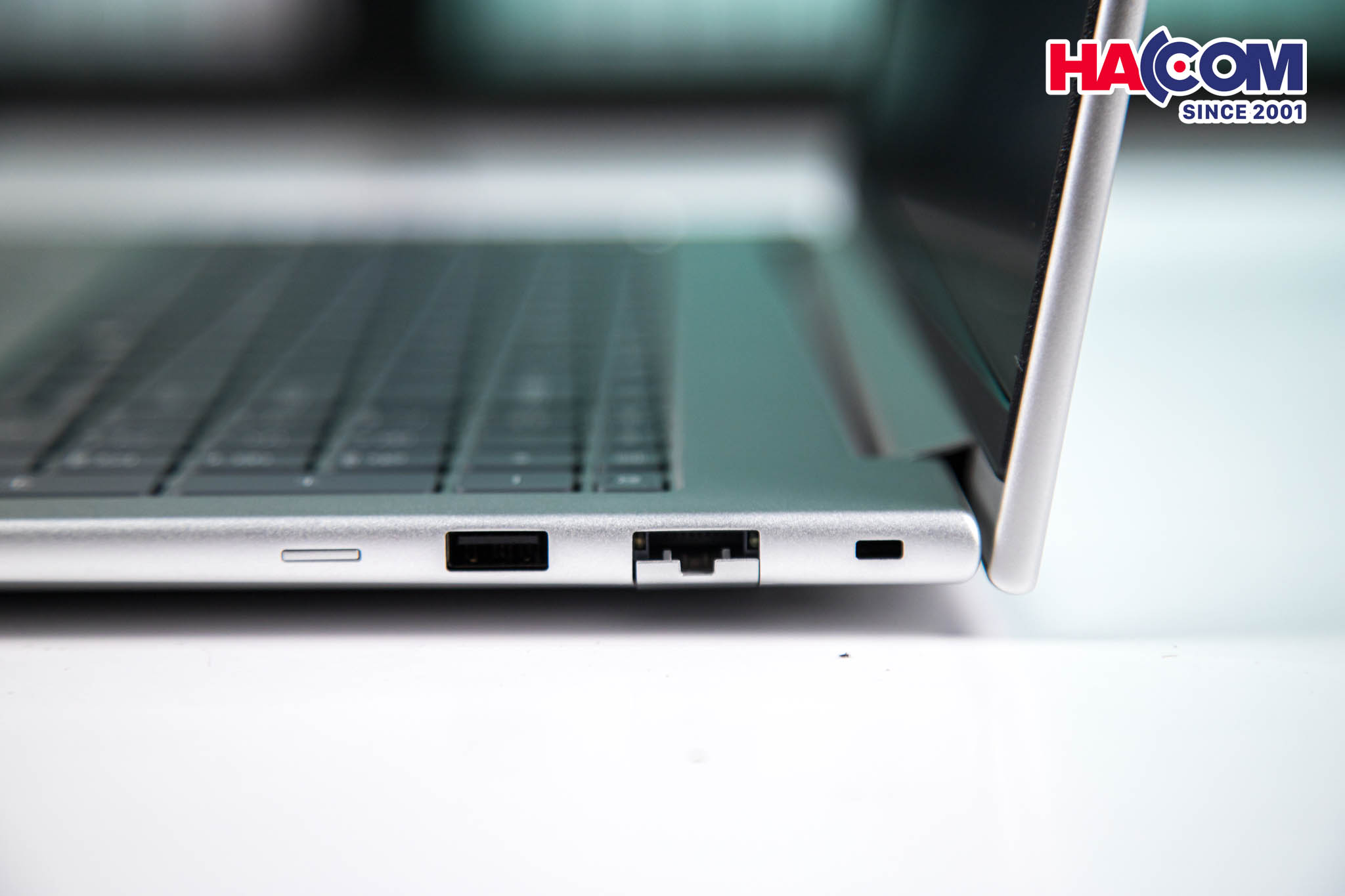 cdn/web/30092025/laptop-hp-probook-4-g1i-16-bq5d3pt-lahp034458.jpg 21