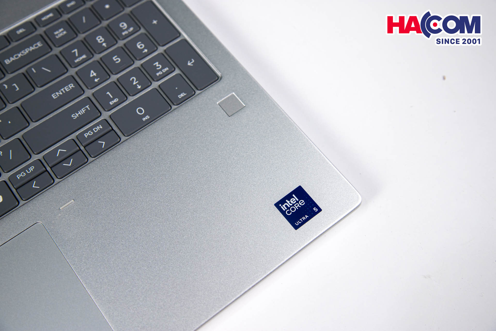 cdn/web/30092025/laptop-hp-probook-4-g1i-16-bq5d7pt-lahp034514.jpg 14