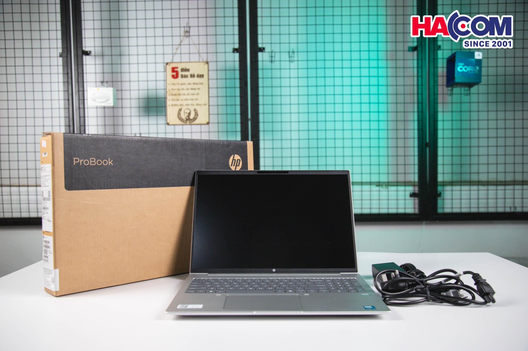 cdn/web/30092025/laptop-hp-probook-4-g1i-16-bq5d7pt-lahp03454.jpg 24