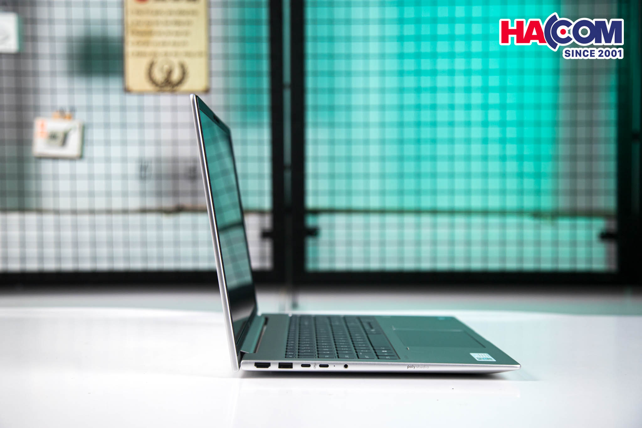 cdn/web/30092025/laptop-hp-probook-4-g1i-16-bq5d7pt-lahp03459.jpg 19