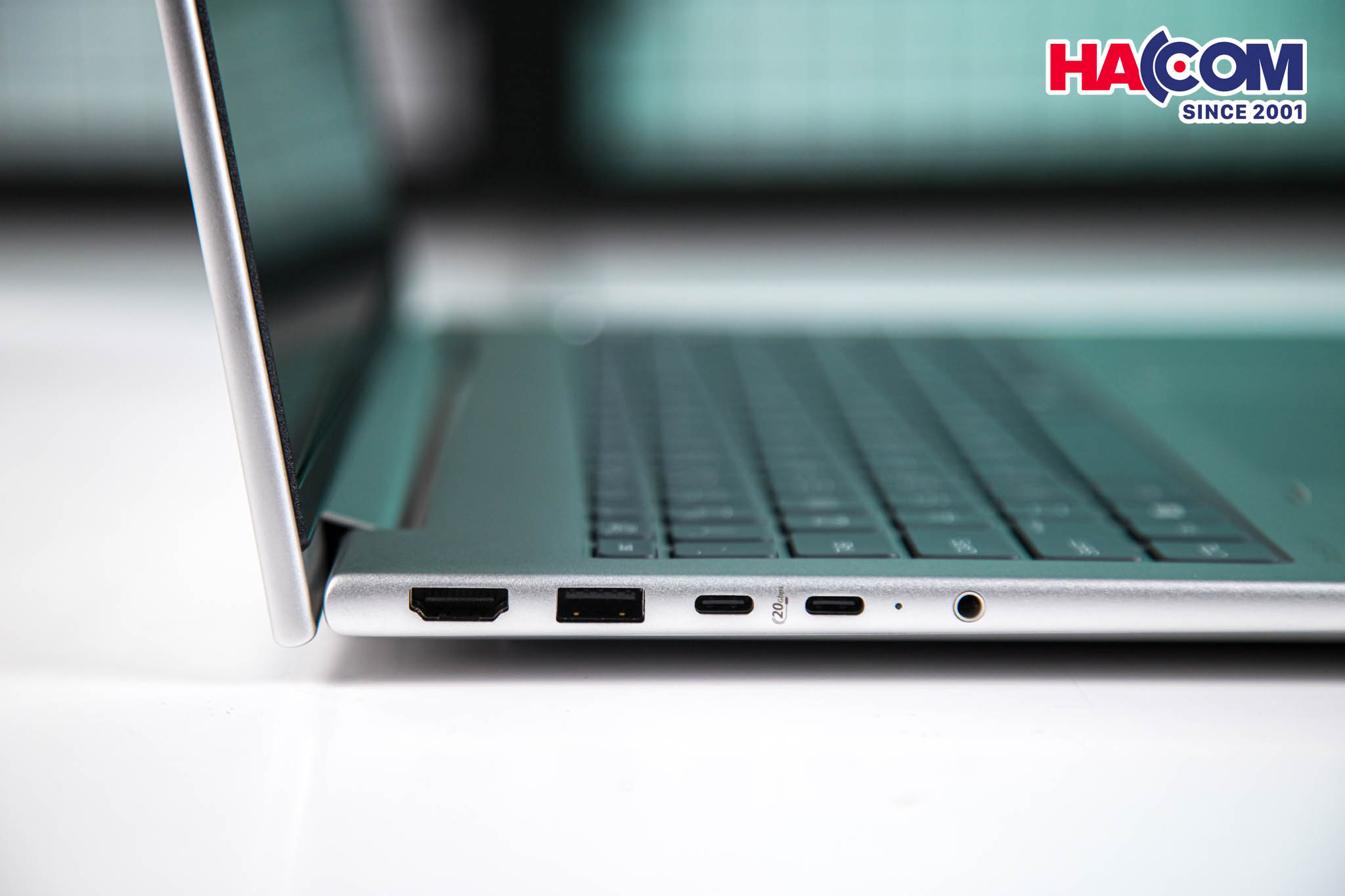 cdn/web/30092025/laptop-hp-probook-4-g1i-16-bq5d9pt-lahp034710.jpg 18