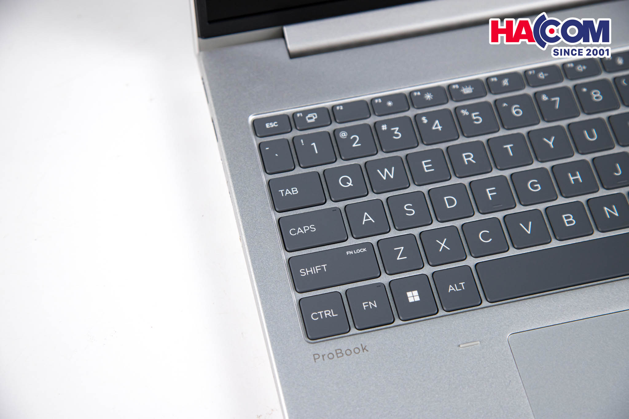 cdn/web/30092025/laptop-hp-probook-4-g1i-16-bq5d9pt-lahp034711.jpg 17