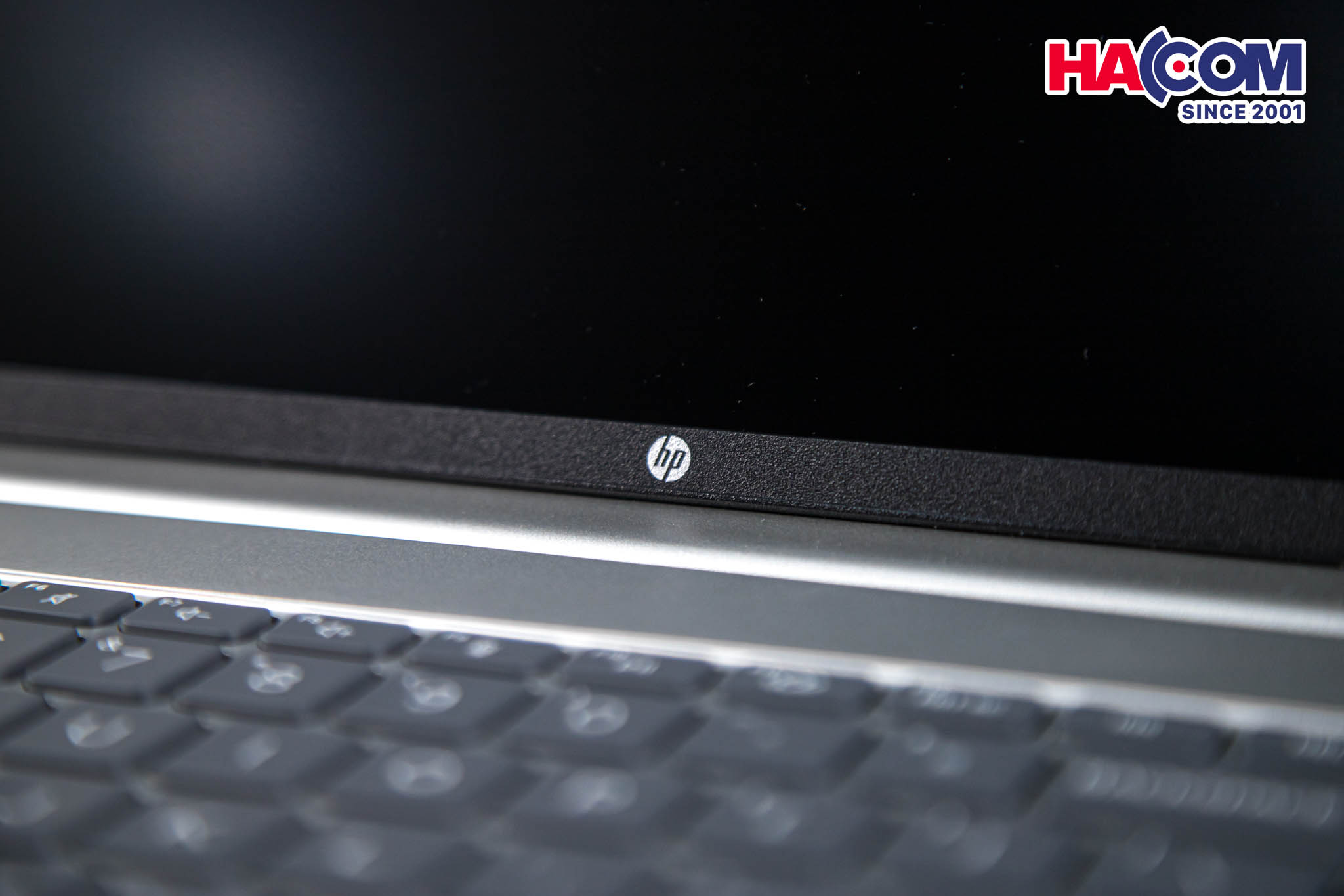 cdn/web/30092025/laptop-hp-probook-4-g1i-16-bq5d9pt-lahp034715.jpg 13