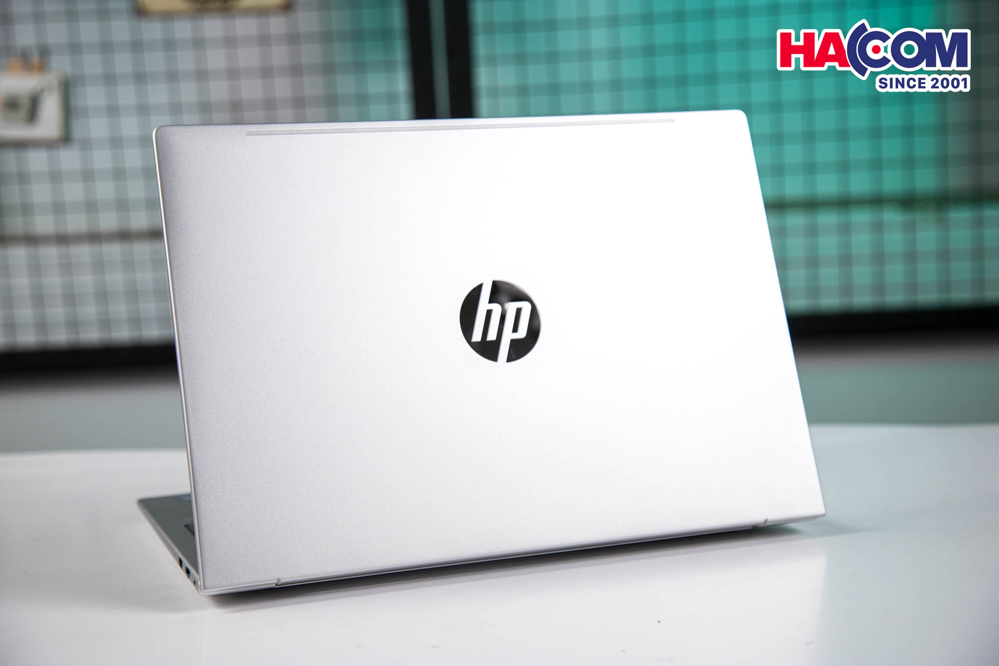 cdn/web/30092025/laptop-hp-probook-4-g1i-16-bq5e6pt-lahp035017.jpg 11