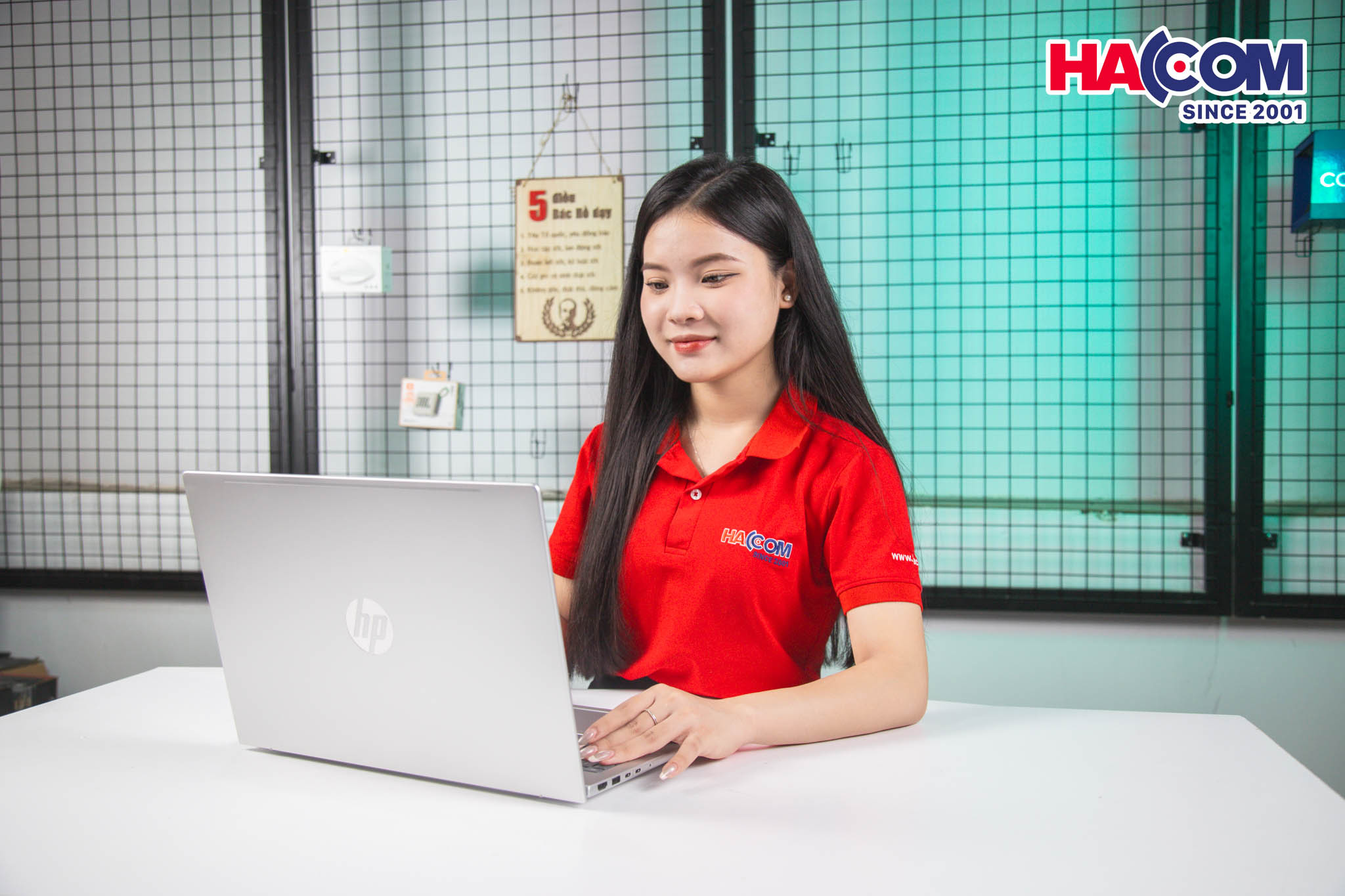 cdn/web/30092025/laptop-hp-probook-4-g1i-16-bq5e6pt-lahp03502.jpg 10