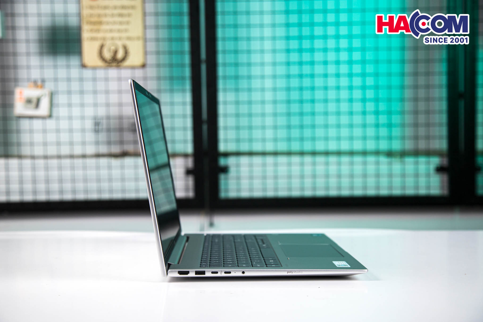 cdn/web/30092025/laptop-hp-probook-4-g1i-16-bq5e6pt-lahp03508.jpg 19