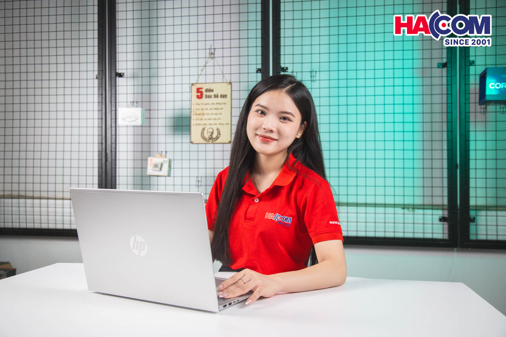 cdn/web/30092025/laptop-hp-probook-4-g1i-16-bq5e7pt-lahp03481.jpg 8