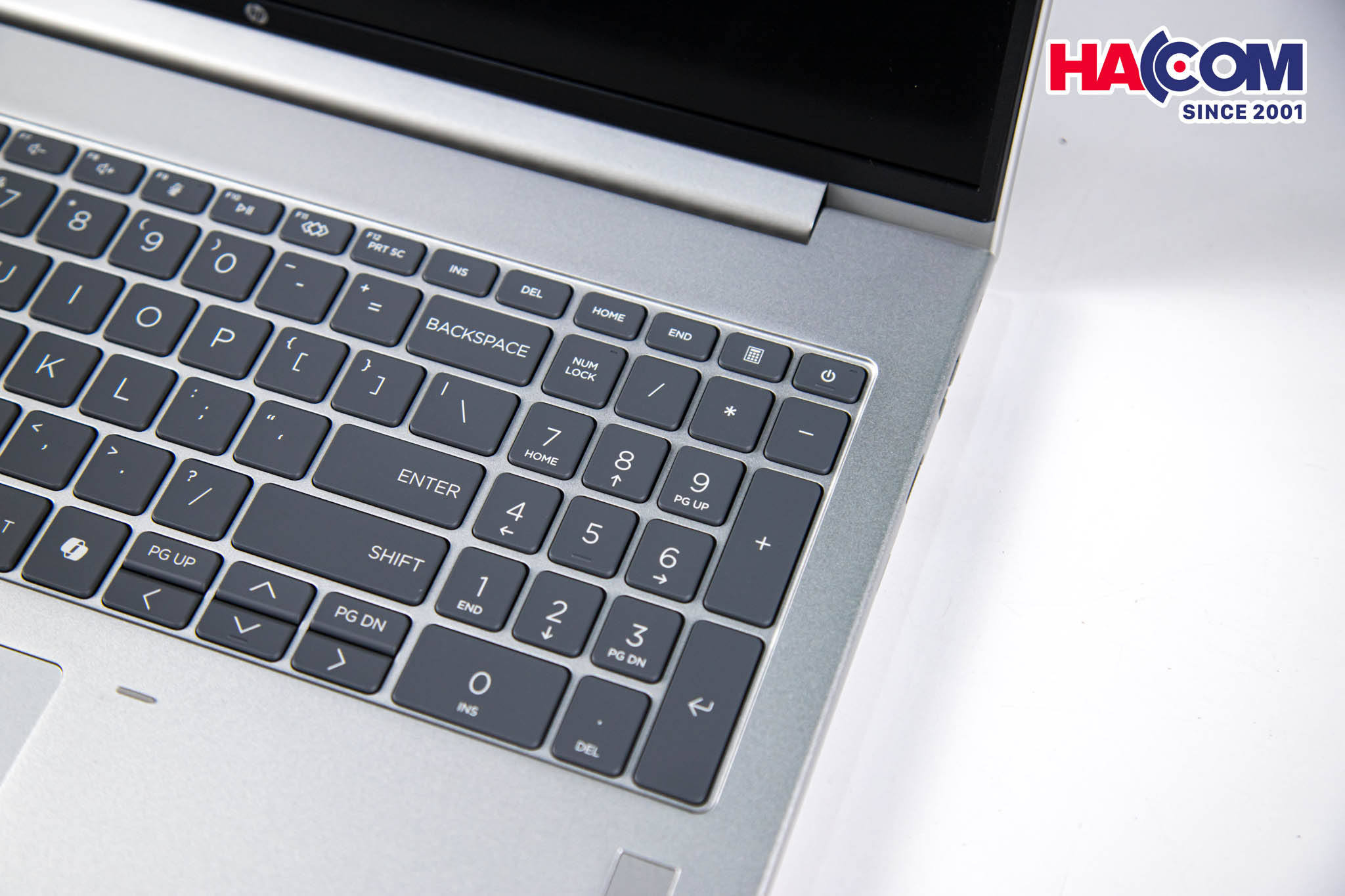 cdn/web/30092025/laptop-hp-probook-4-g1i-16-bq5e7pt-lahp034813.jpg 14