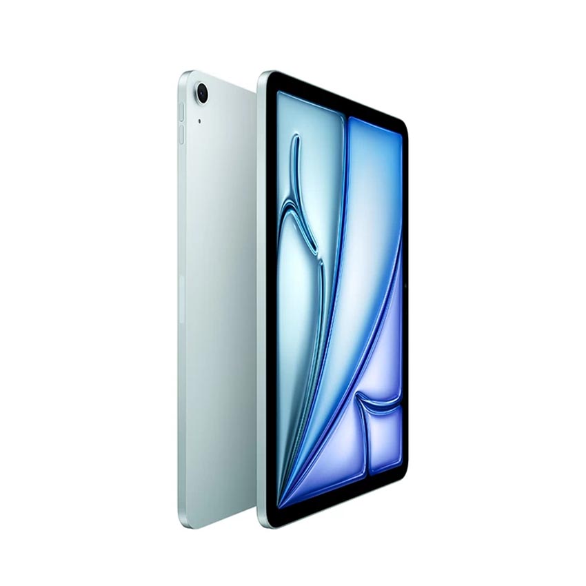 Máy tính bảng Apple iPad Air 11 M3 (8G/512GB/11Inch/Wifi/Blue) (MCA94ZA/A) 1