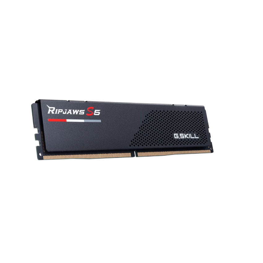 cdn/web/30092025/ram-desktop-gskill-ripjaws-s5-rags0573-2.jpg 1