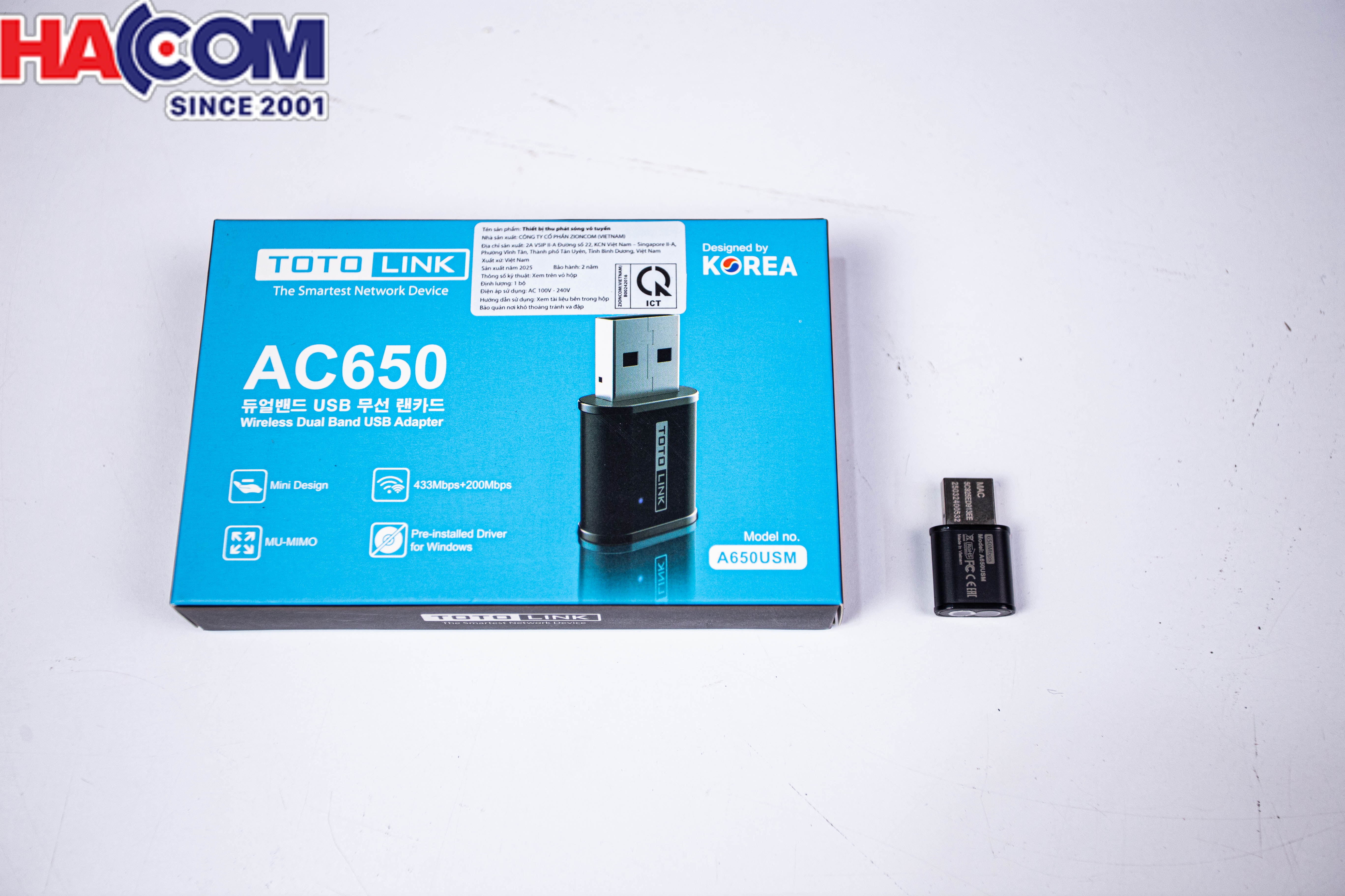 cdn/web/30102025/CATO0010-1.jpg 10