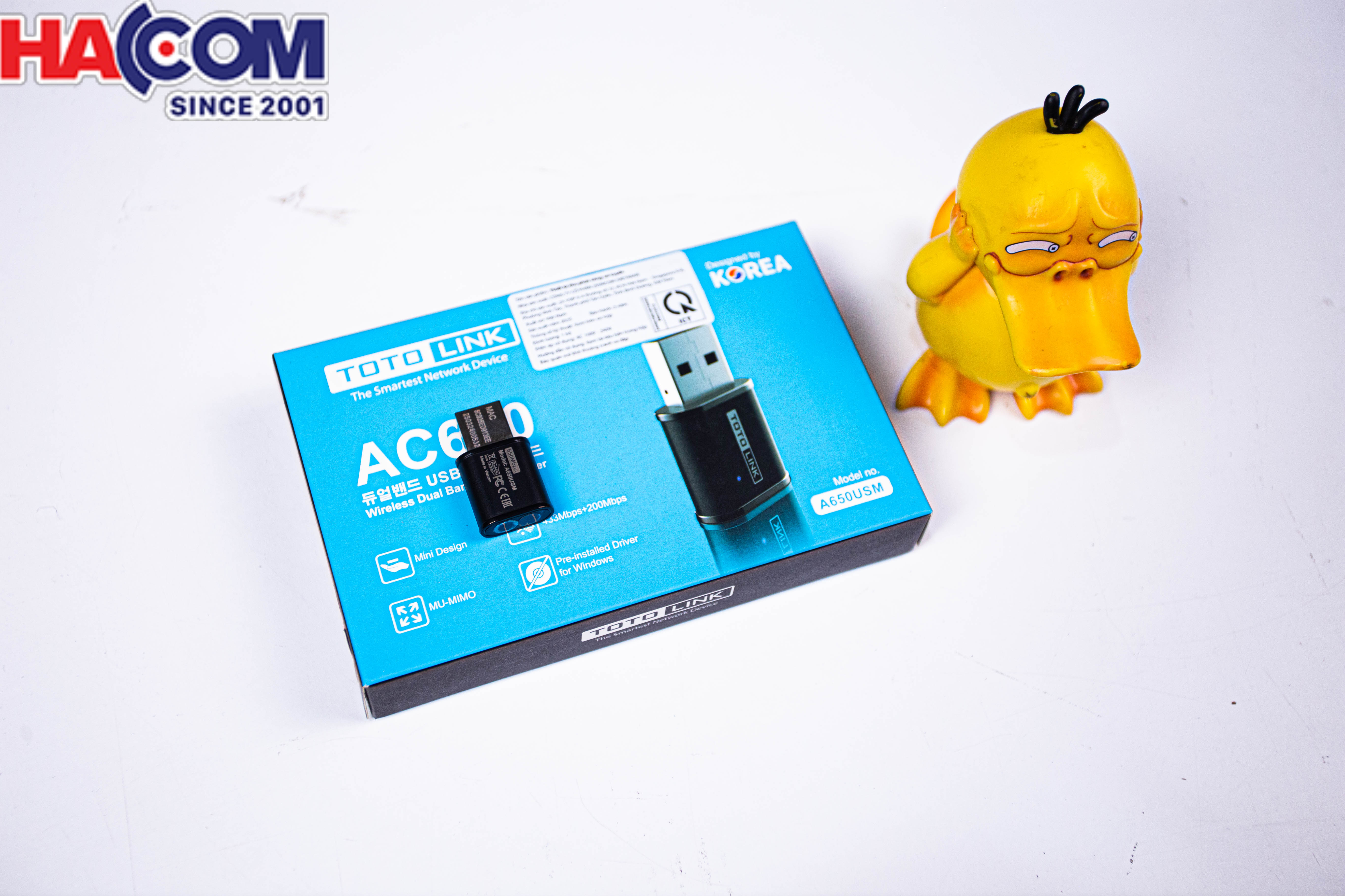 cdn/web/30102025/CATO0010-2.jpg 11