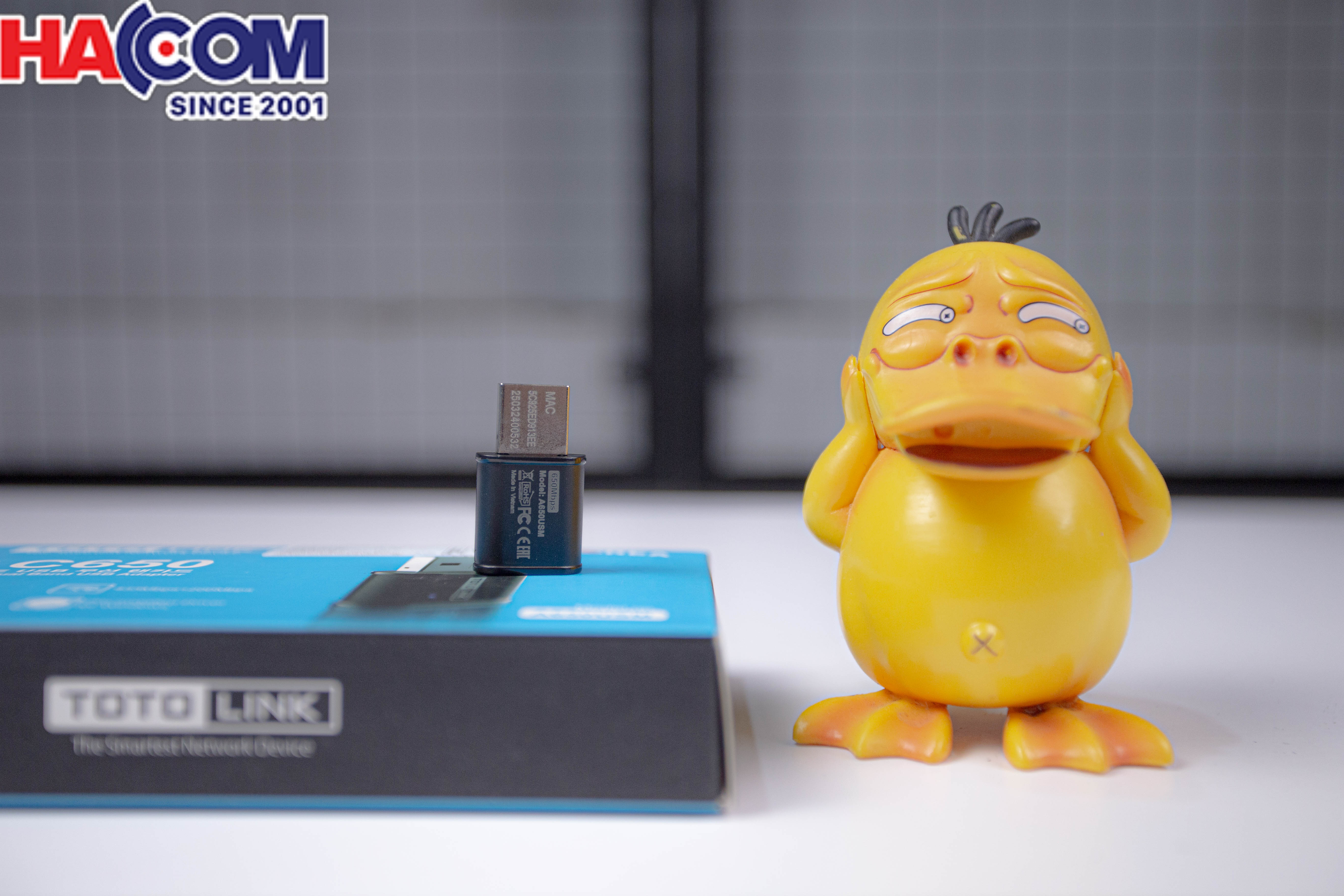 cdn/web/30102025/CATO0010-3.jpg 12