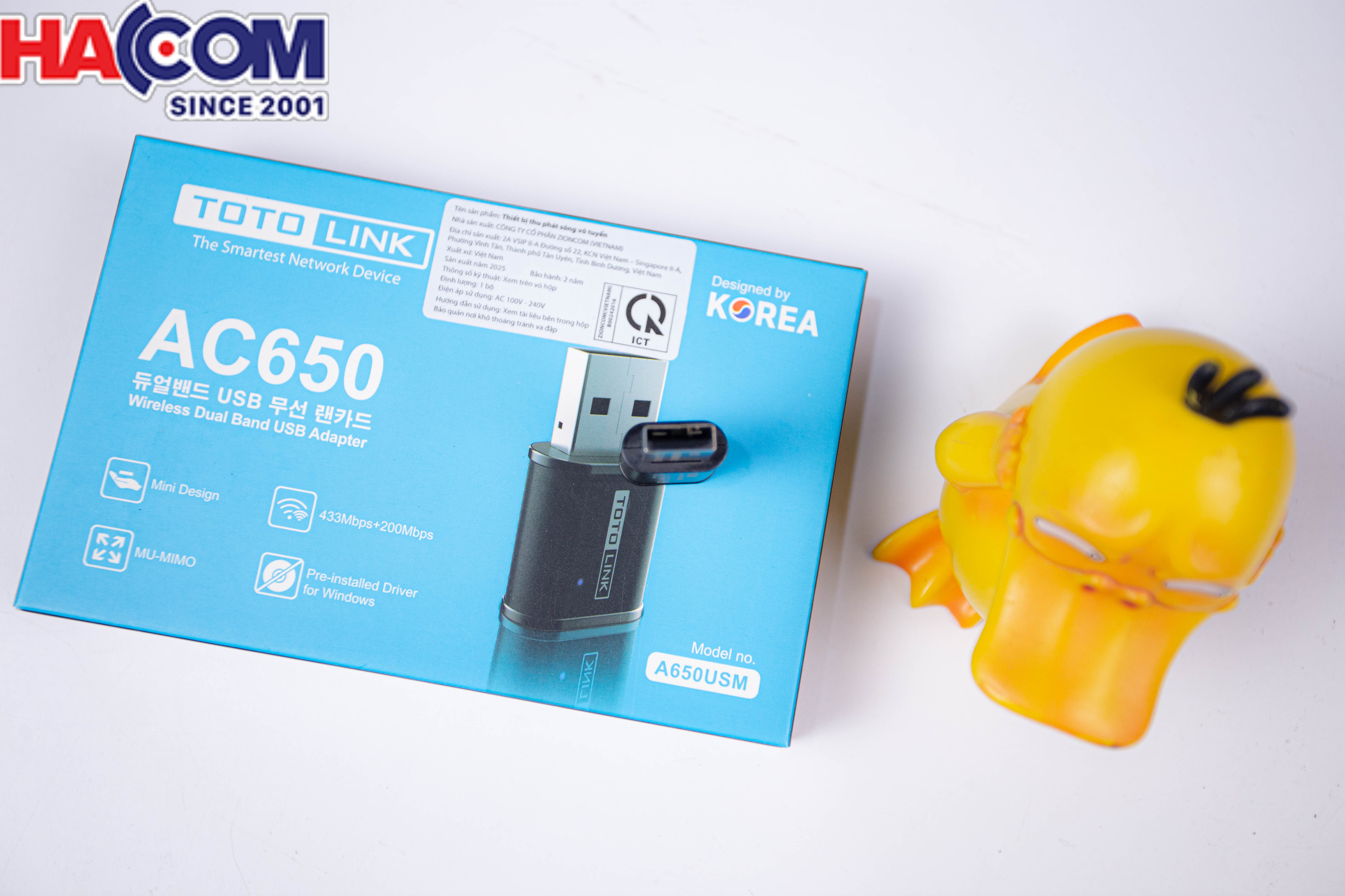 cdn/web/30102025/CATO0010-4.jpg 13