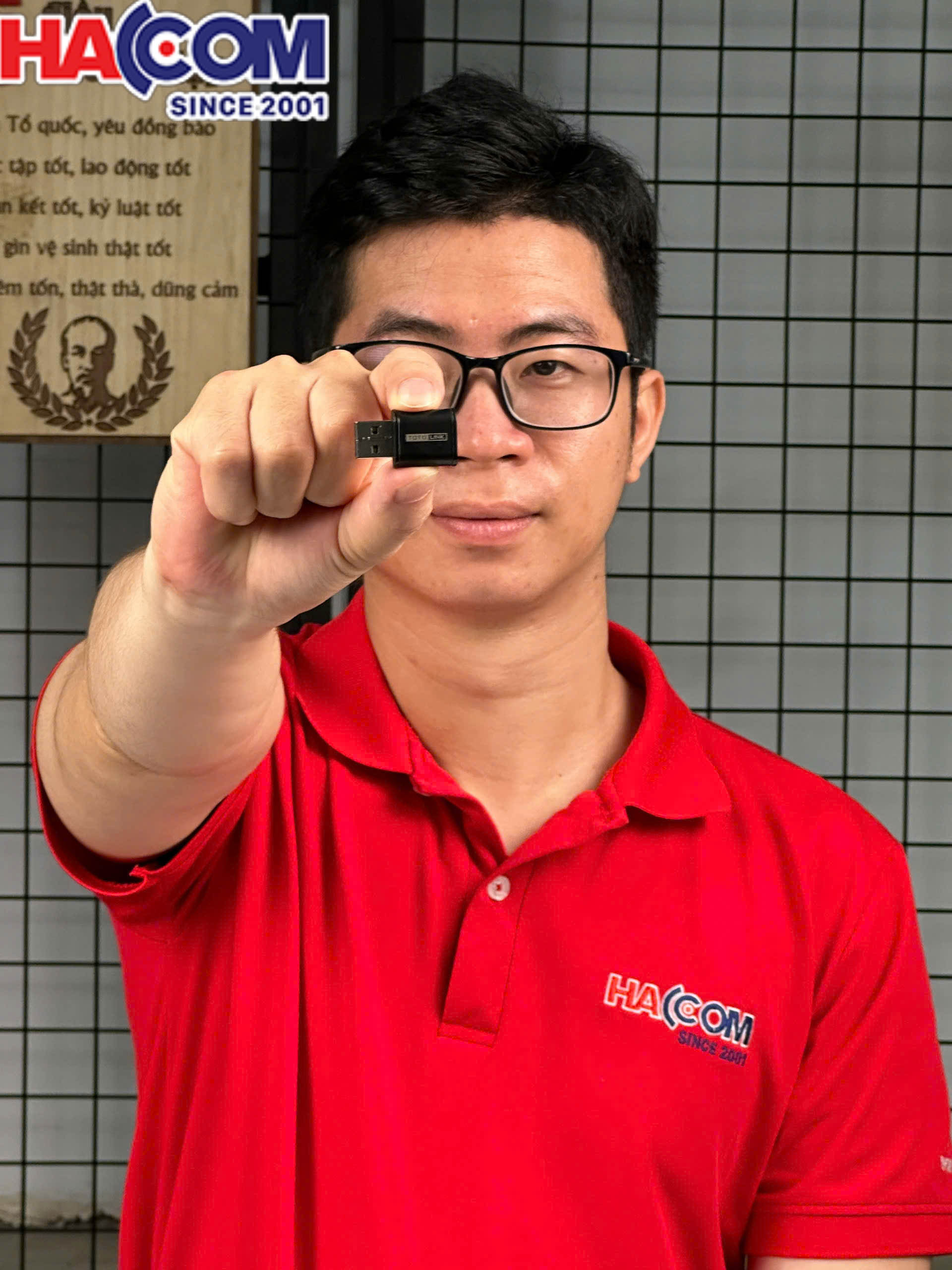 cdn/web/30102025/CATO0010-5.jpg 14