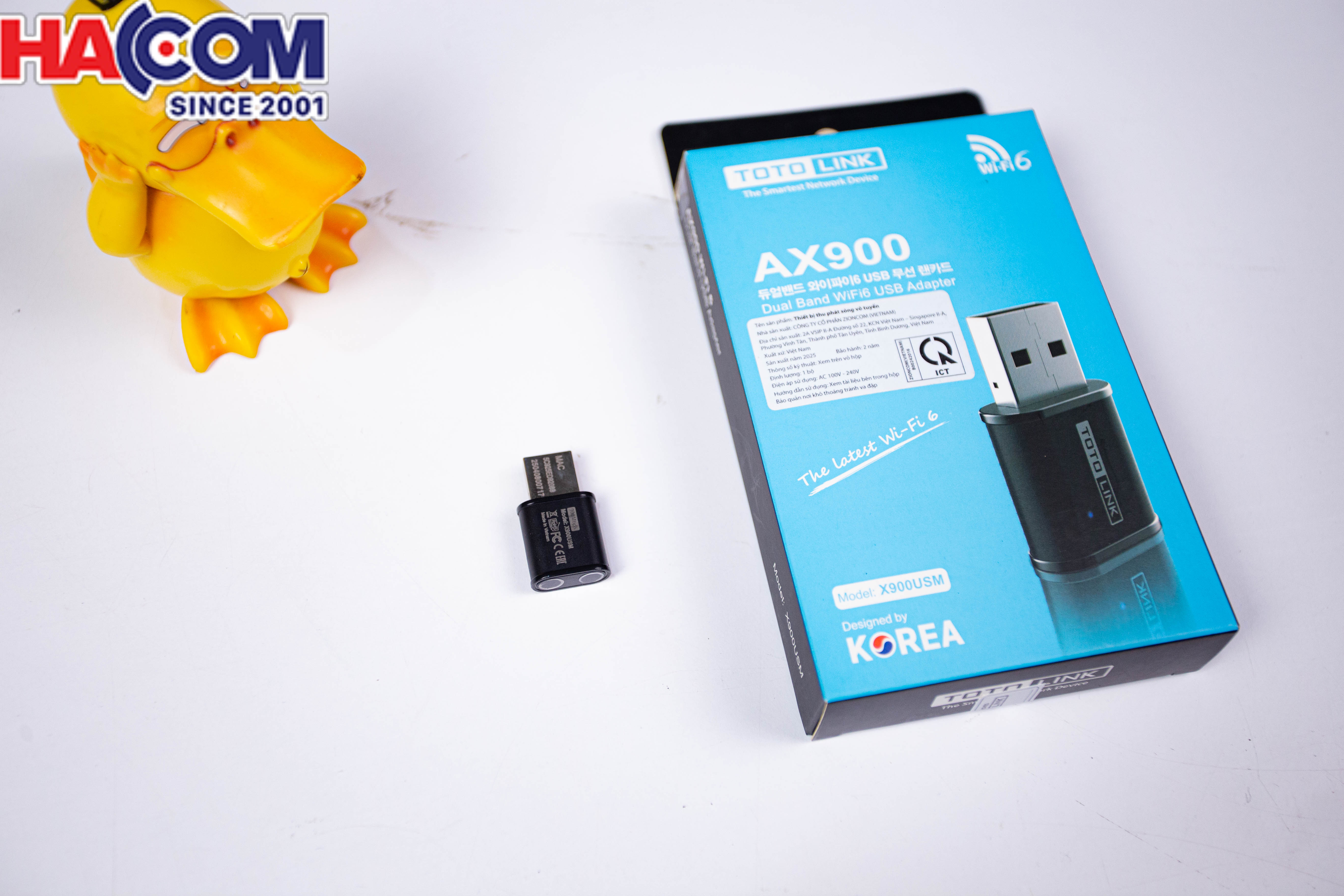 cdn/web/30102025/Card-Mang-khong-day-USB-Totolink-X900USM-Wifi-6-bang-tan-kep-AX900-2.jpg 7