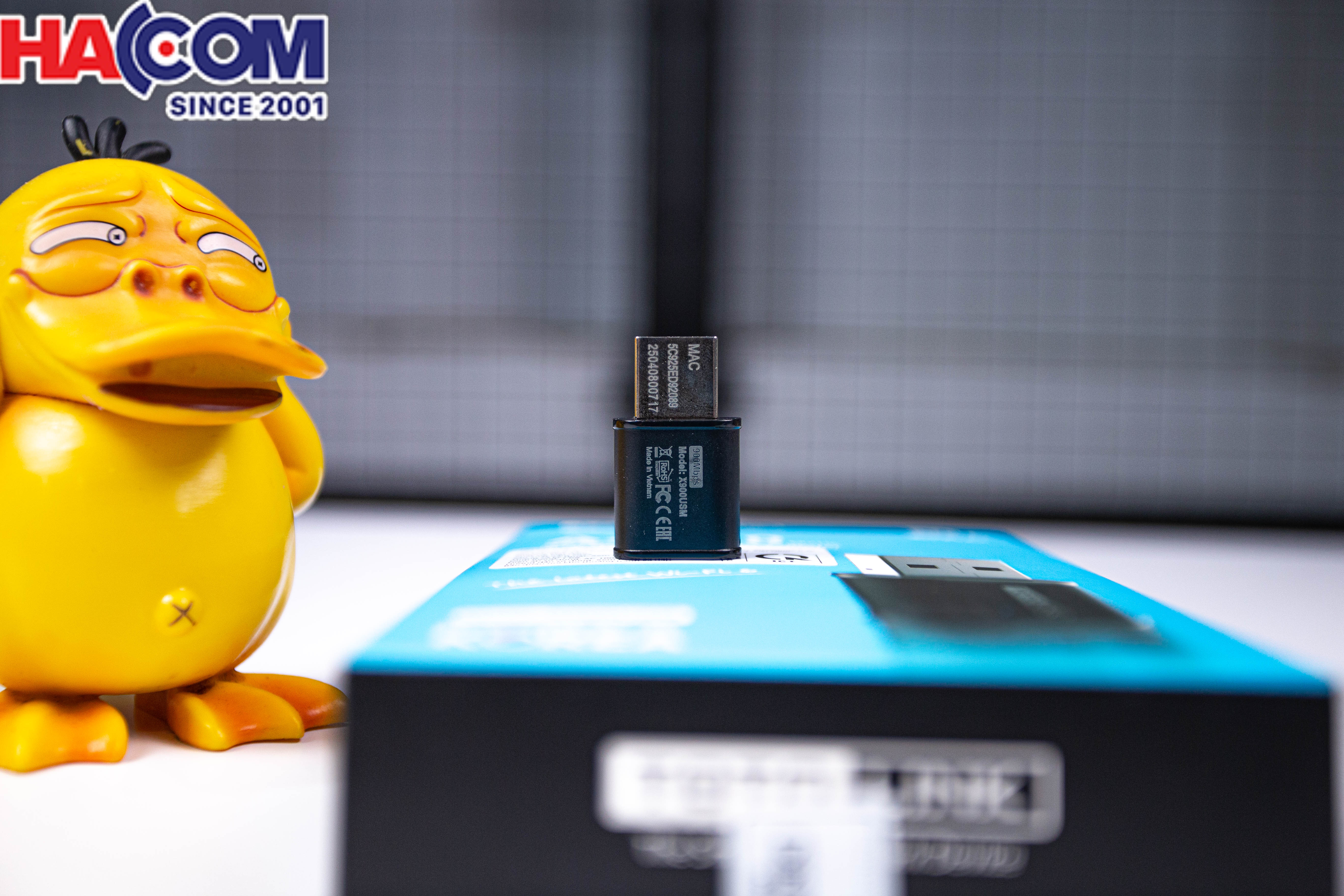 cdn/web/30102025/Card-Mang-khong-day-USB-Totolink-X900USM-Wifi-6-bang-tan-kep-AX900-3.jpg 8