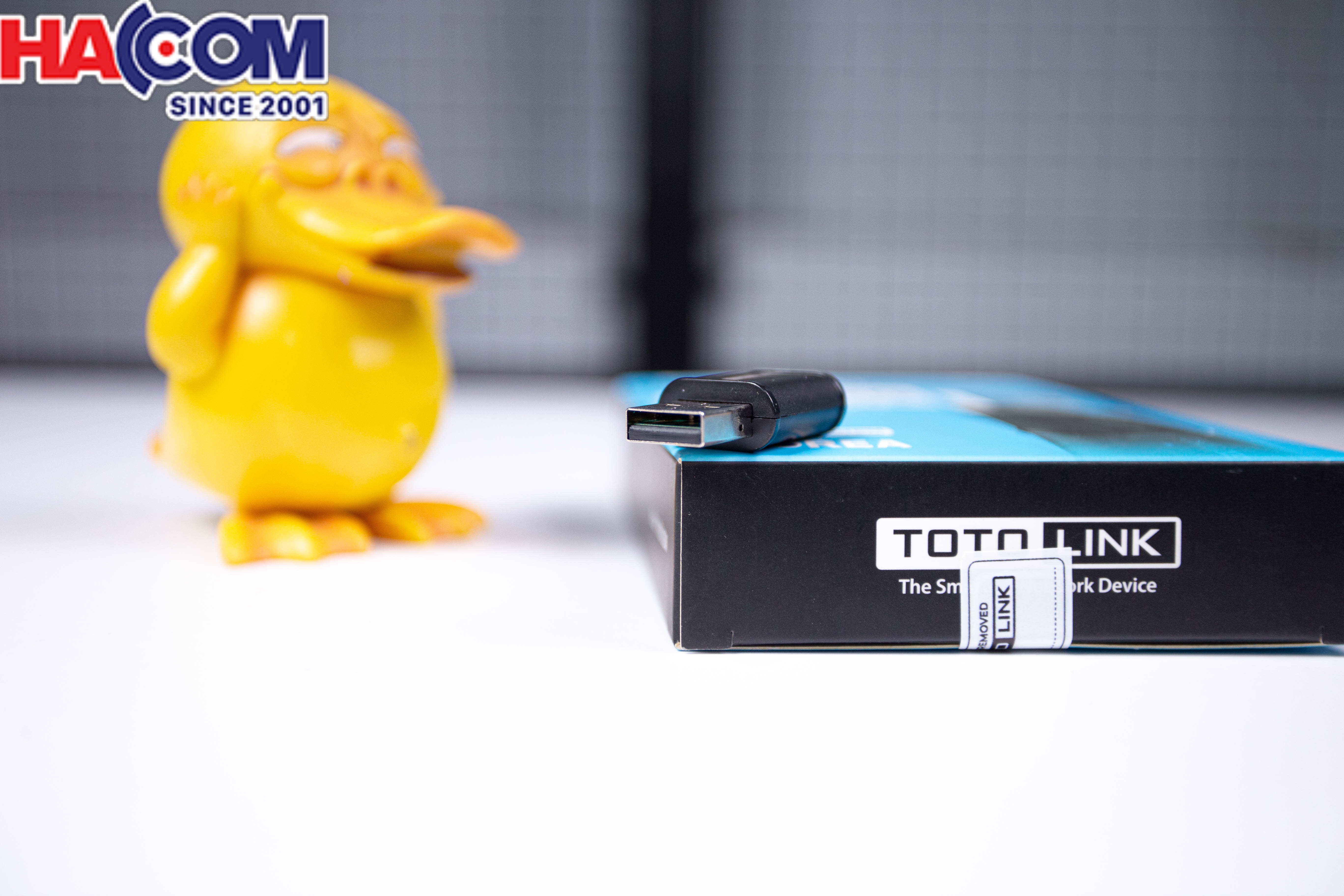 cdn/web/30102025/Card-Mang-khong-day-USB-Totolink-X900USM-Wifi-6-bang-tan-kep-AX900-4.jpg 9