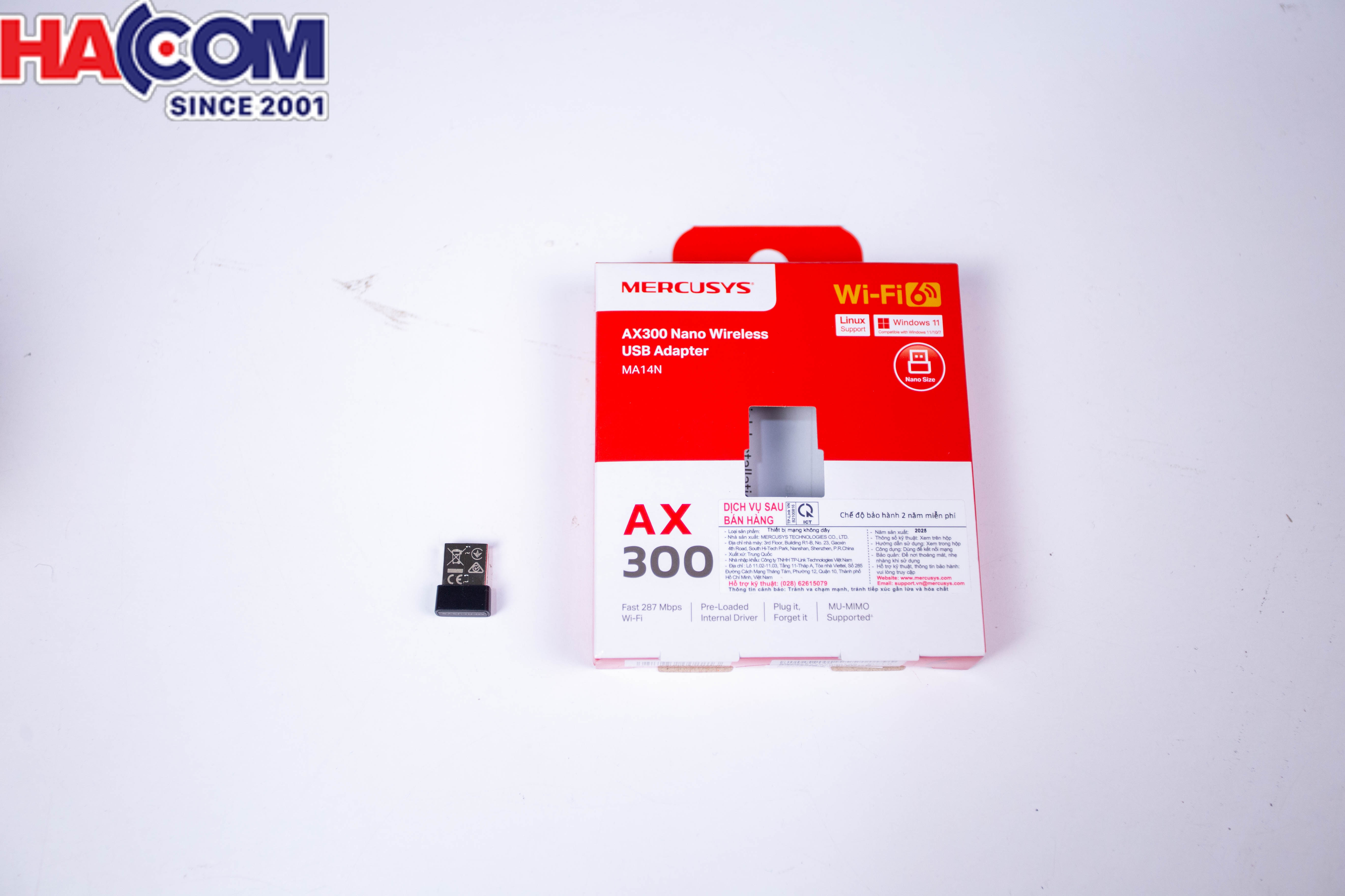 cdn/web/30102025/Card-mang-khong-day-USB-Wifi-6-Mercusys-AX300-MA14N-1.jpg 6