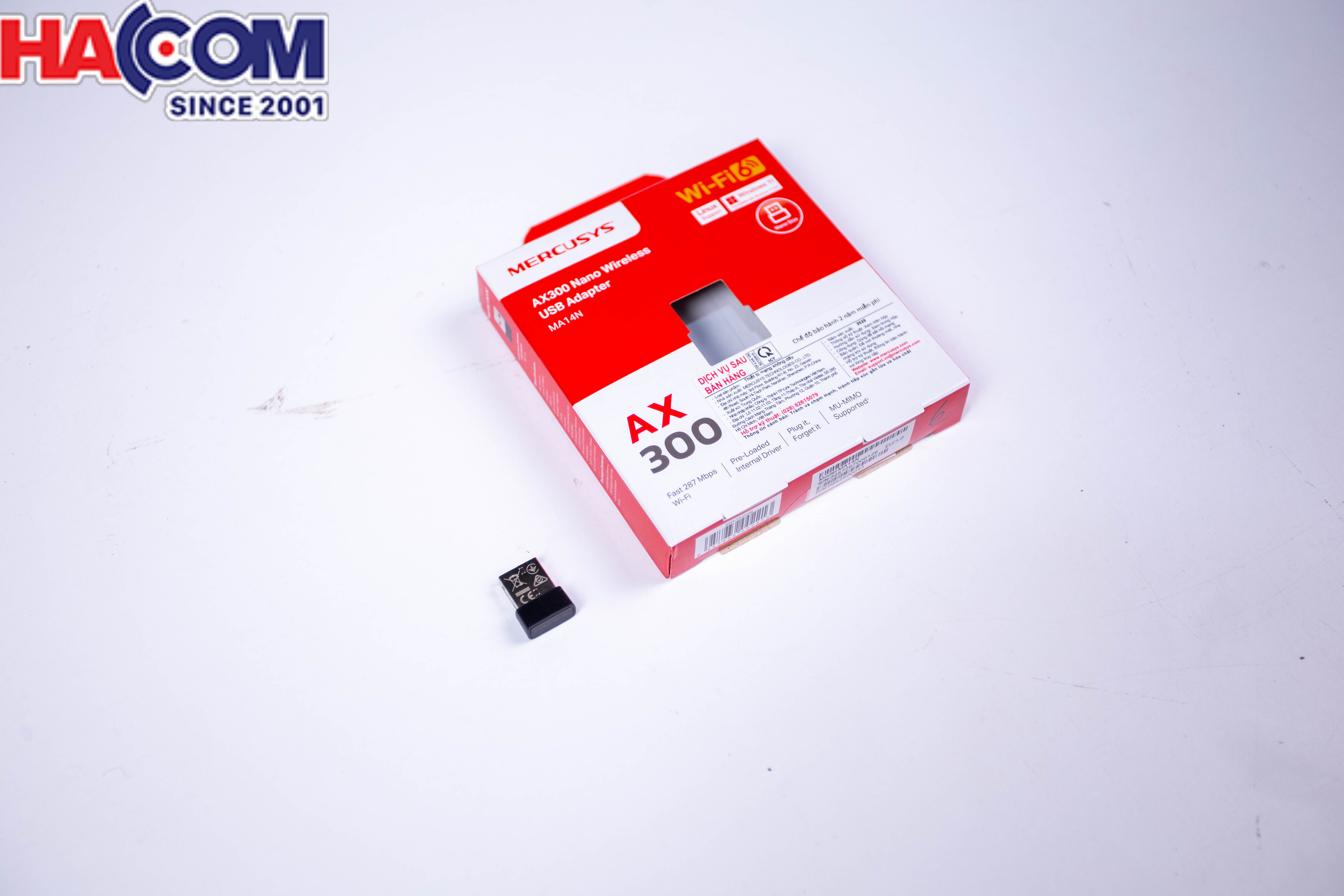 cdn/web/30102025/Card-mang-khong-day-USB-Wifi-6-Mercusys-AX300-MA14N-2.jpg 7