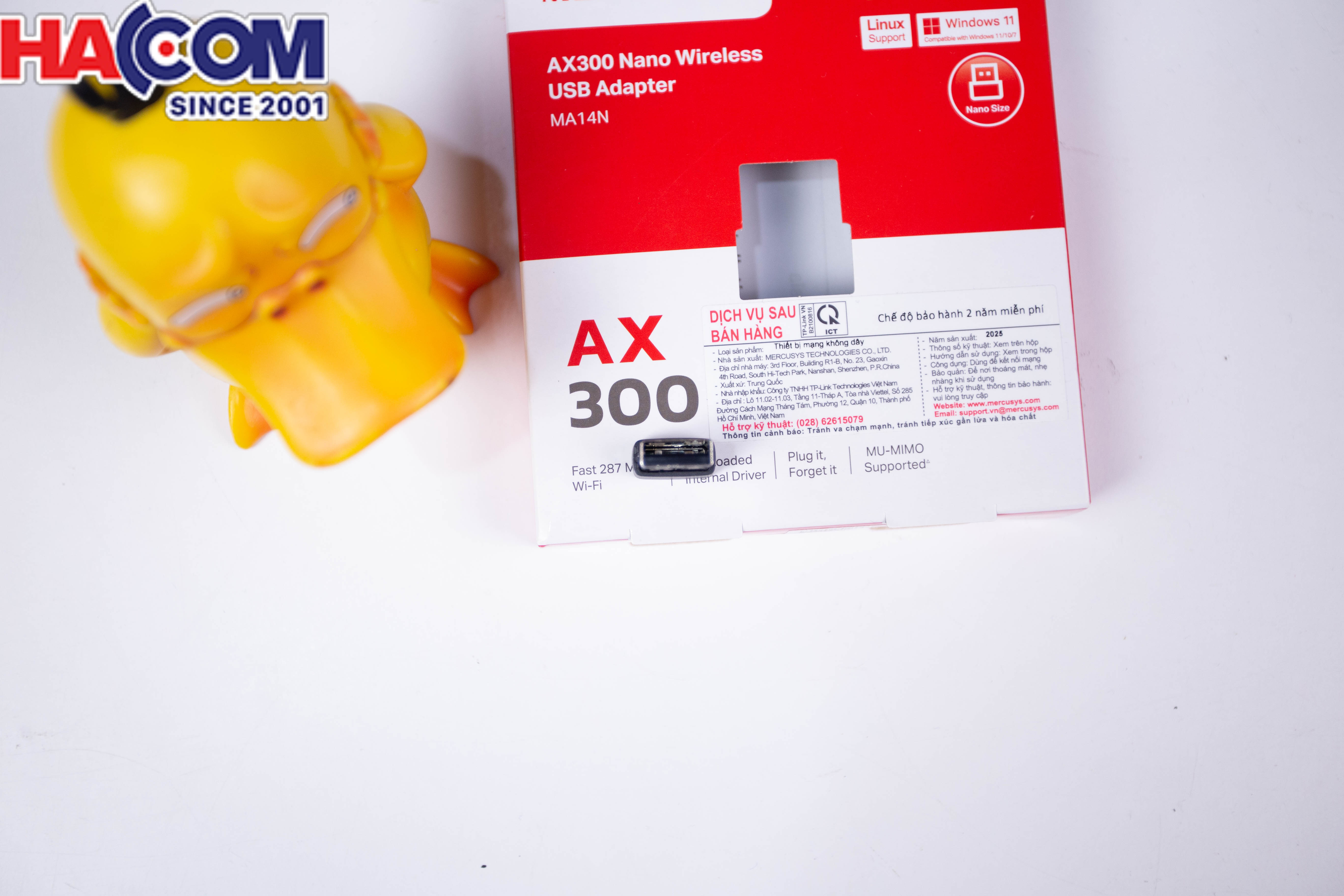 cdn/web/30102025/Card-mang-khong-day-USB-Wifi-6-Mercusys-AX300-MA14N-4.jpg 9