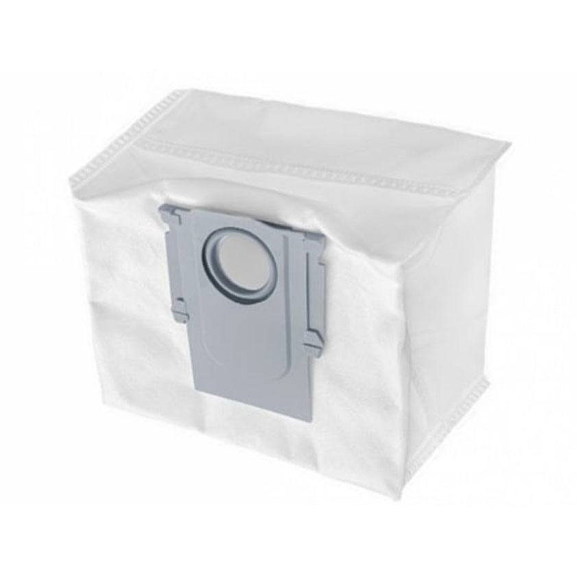 Túi đựng rác Roborock (Khuyến mại)
