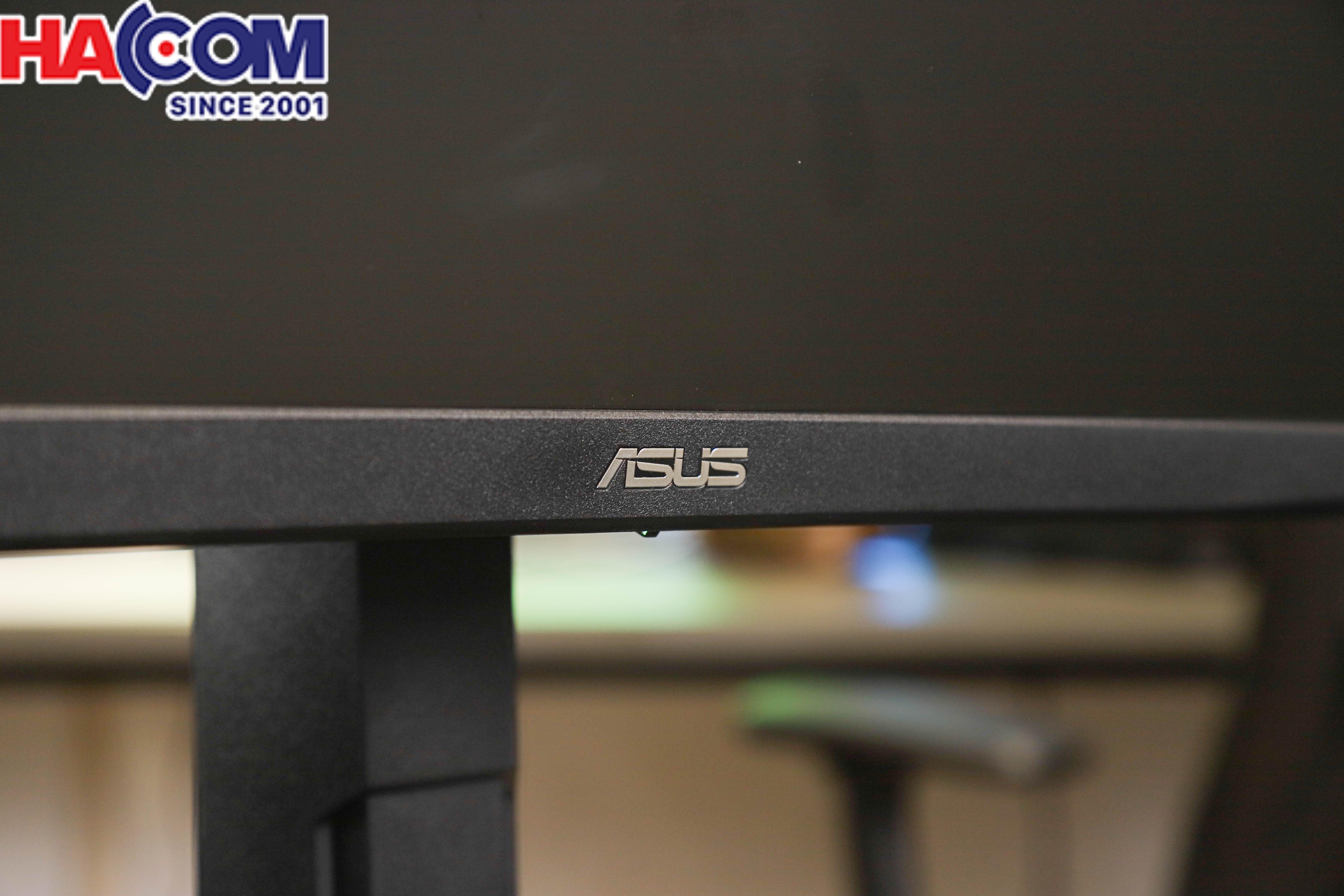 Màn hình Asus TUF VG34WQML5A (34 inch/WQHD/VA/250Hz/1ms/loa) 7