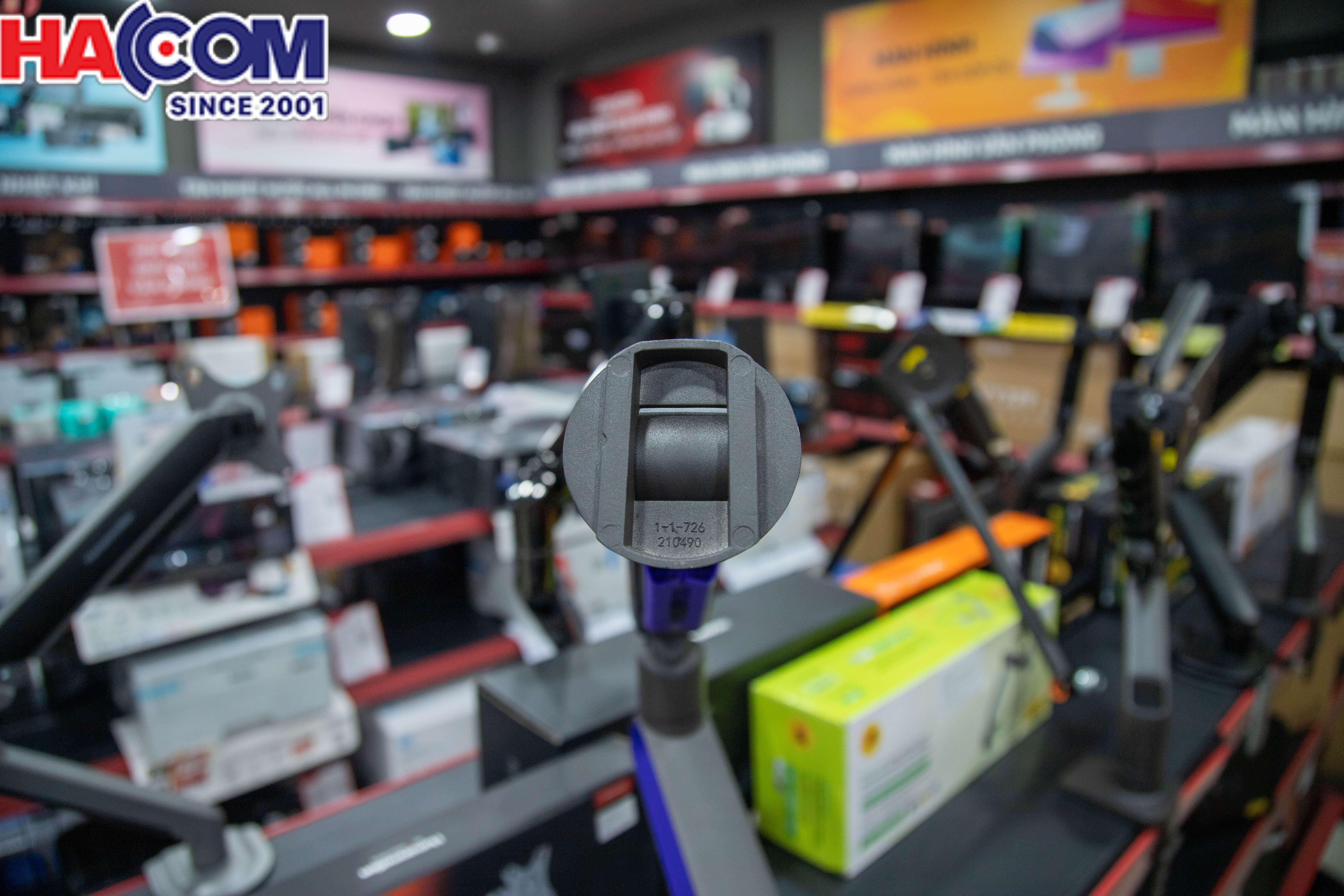 Giá treo màn hình North Bayou A5 (27-50 inch) 7