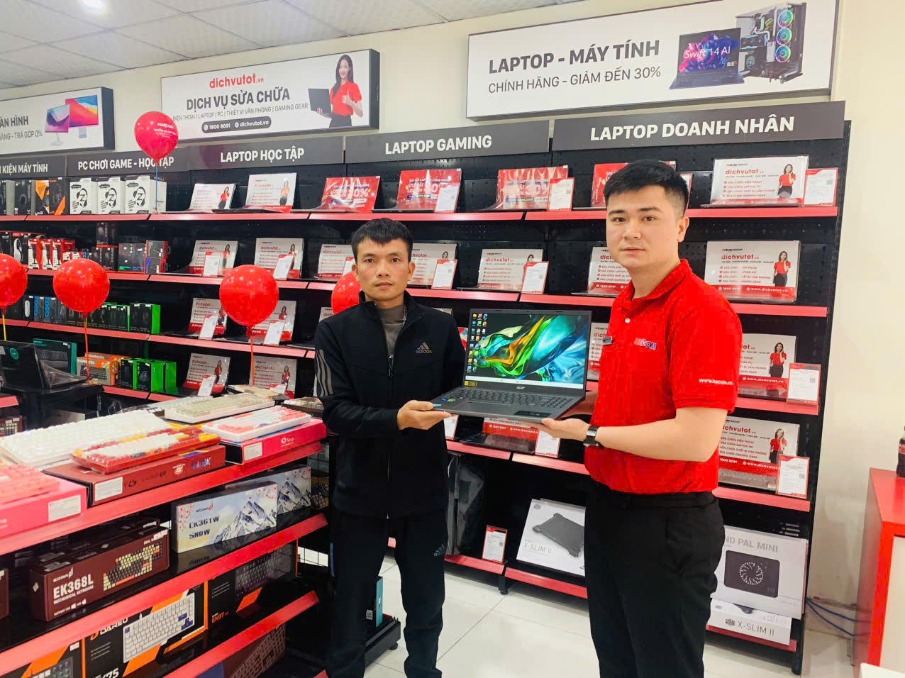 khach_hang_cdn/web/30102025/LTAC-16.jpg 8