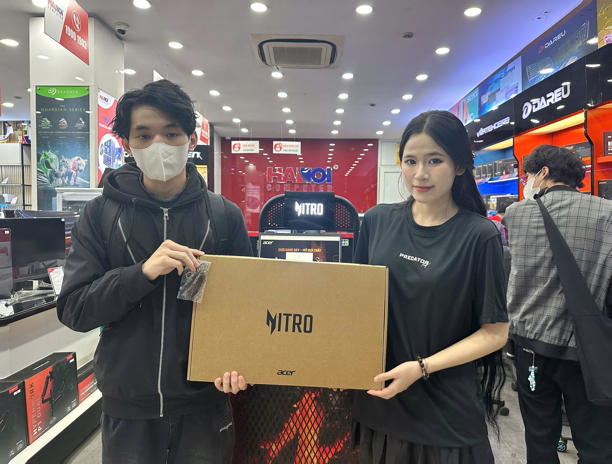 khach_hang_cdn/web/30102025/LTAC-24.jpg 8