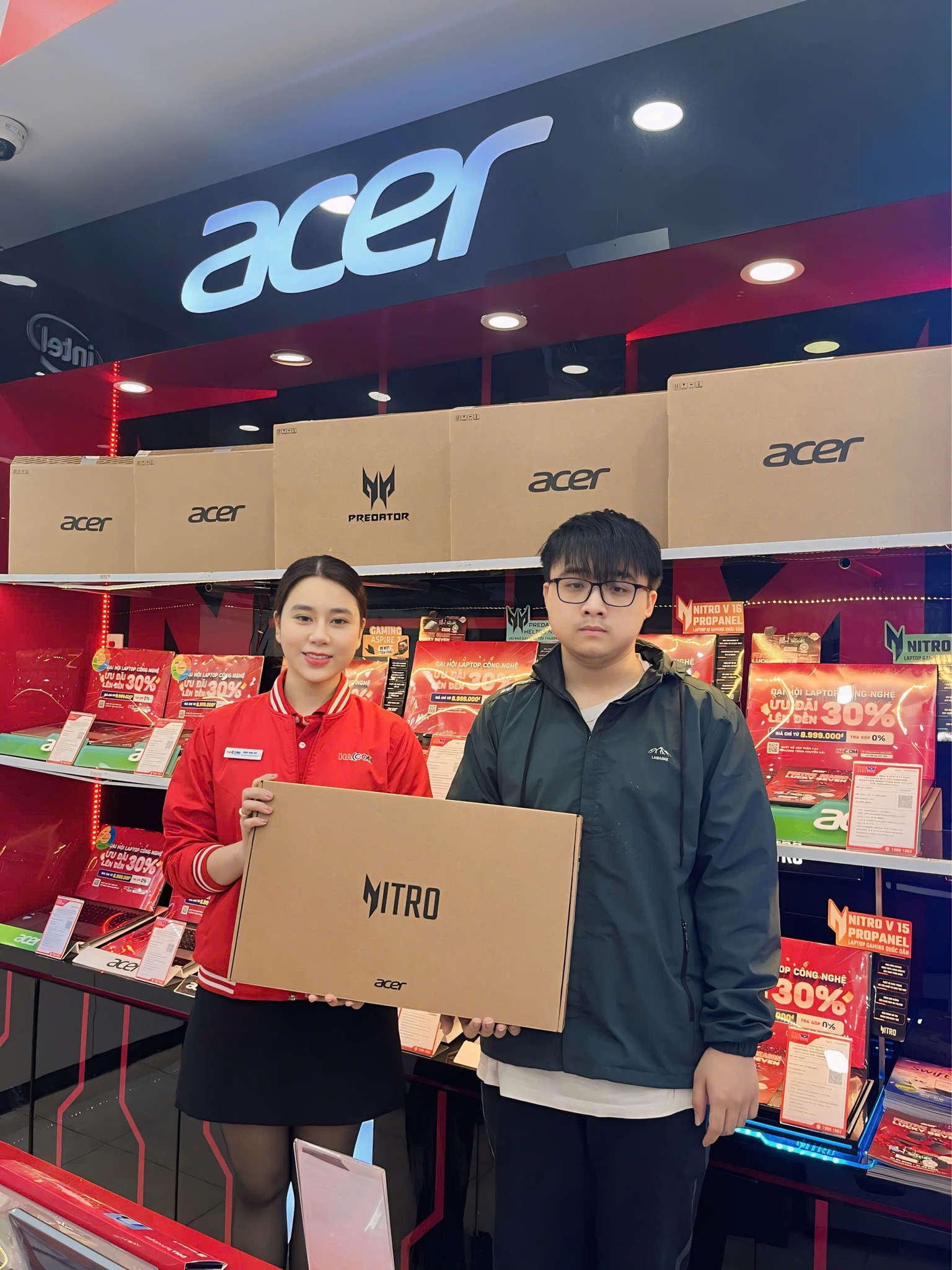 khach_hang_cdn/web/30102025/LTAC-53.jpg 7