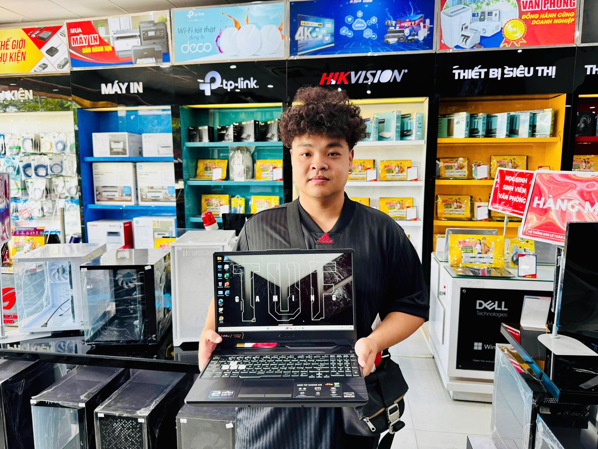 khach_hang_cdn/web/30102025/LTAS-41.jpg 1