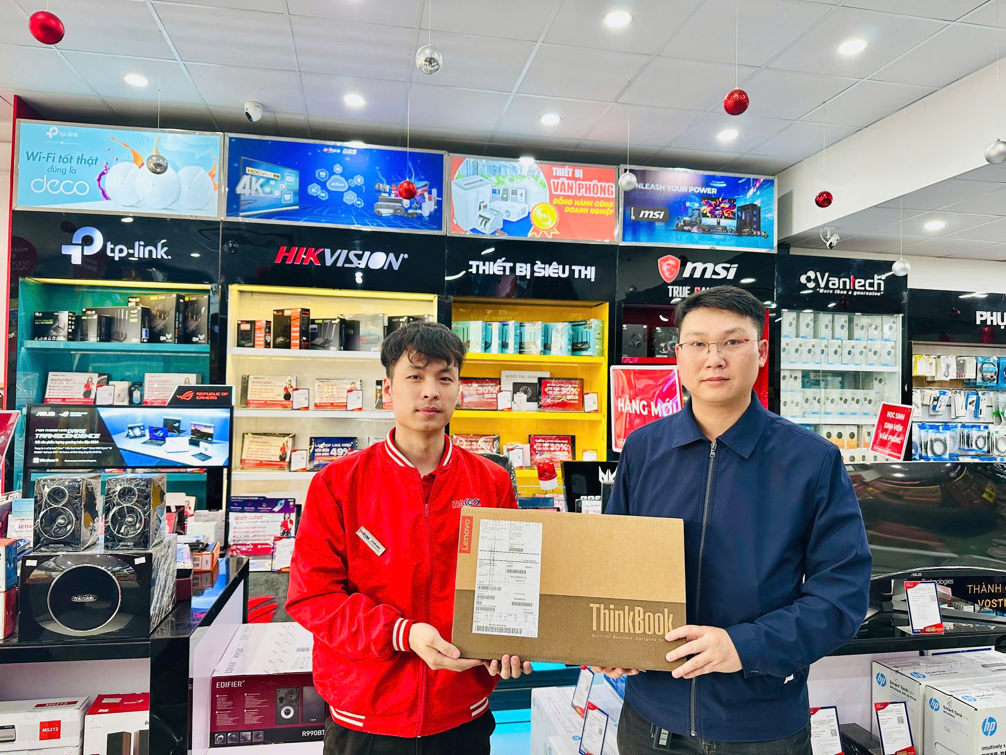 khach_hang_cdn/web/30102025/LTLV-37.jpg 8