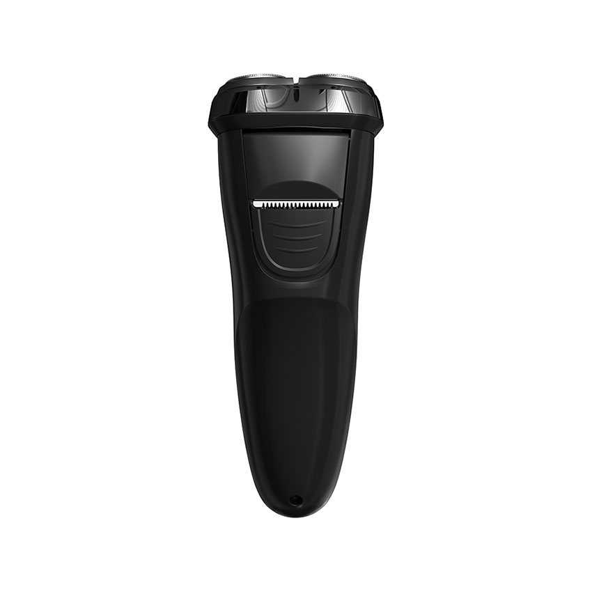 Máy Cạo Râu Enchen BlackStone 3 - Hình 2