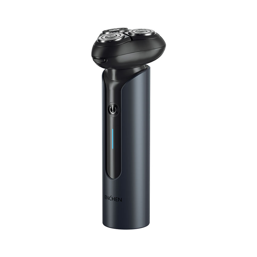 Máy Cạo Râu Enchen BlackStone 9 1