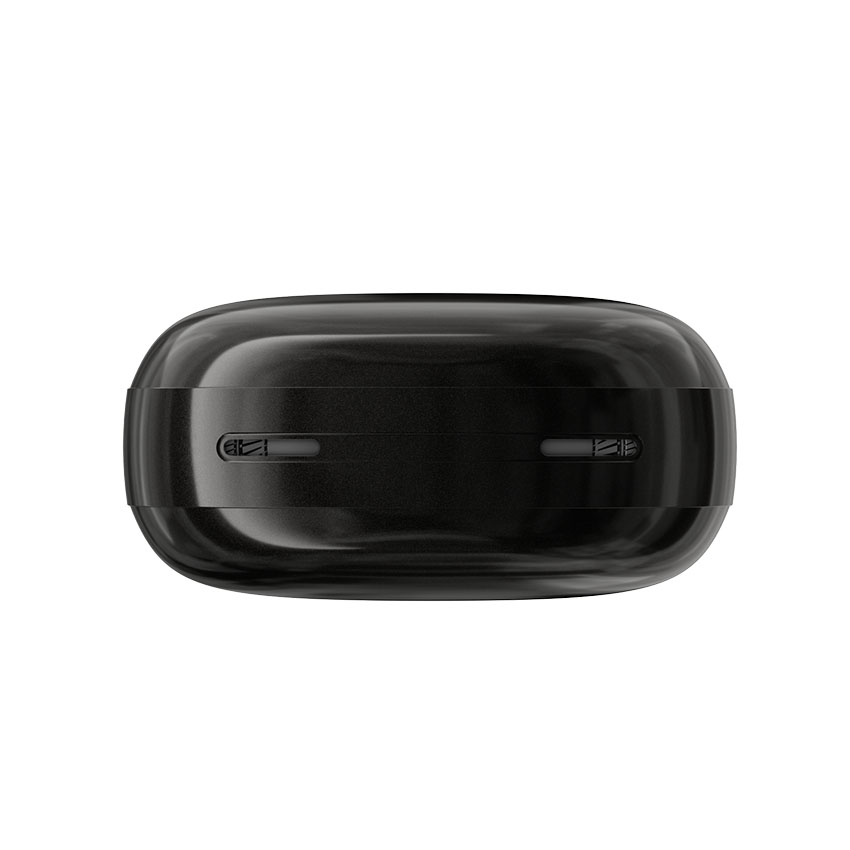 Máy Cạo Râu Enchen Mini 6S 1