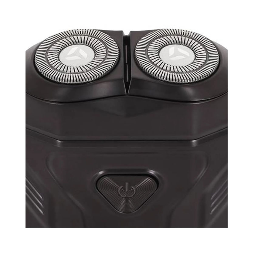 Máy Cạo Râu Enchen Mini X 1