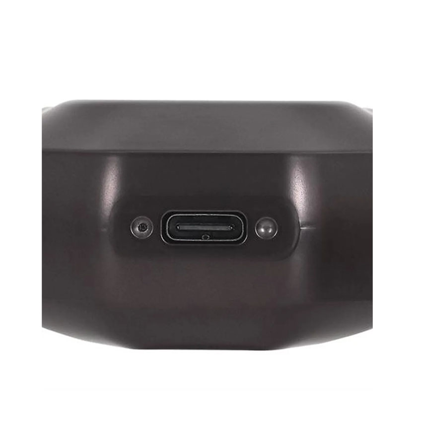 Máy Cạo Râu Enchen Mini X 2