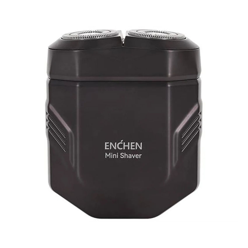 Máy Cạo Râu Enchen Mini X 5