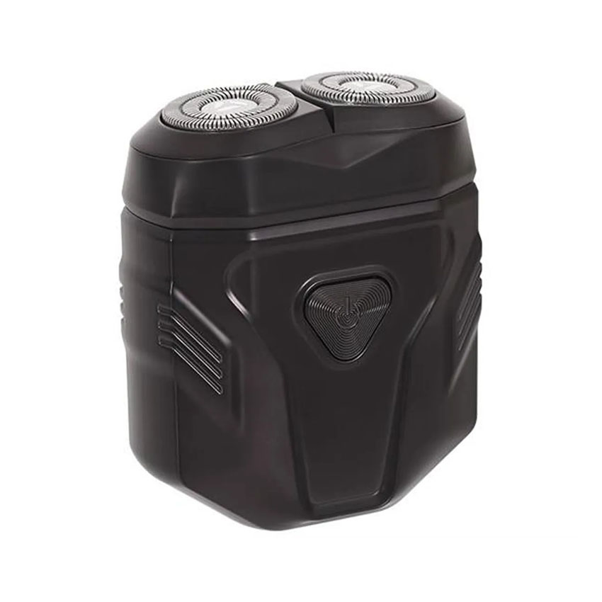 Máy Cạo Râu Enchen Mini X 6