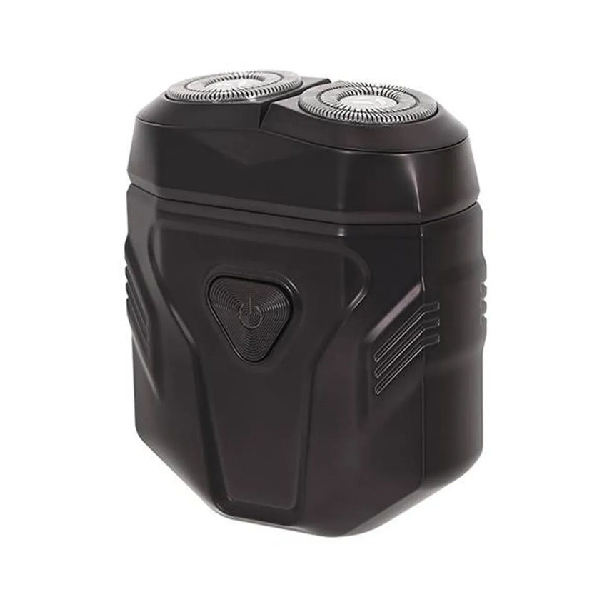 Máy Cạo Râu Enchen Mini X 7