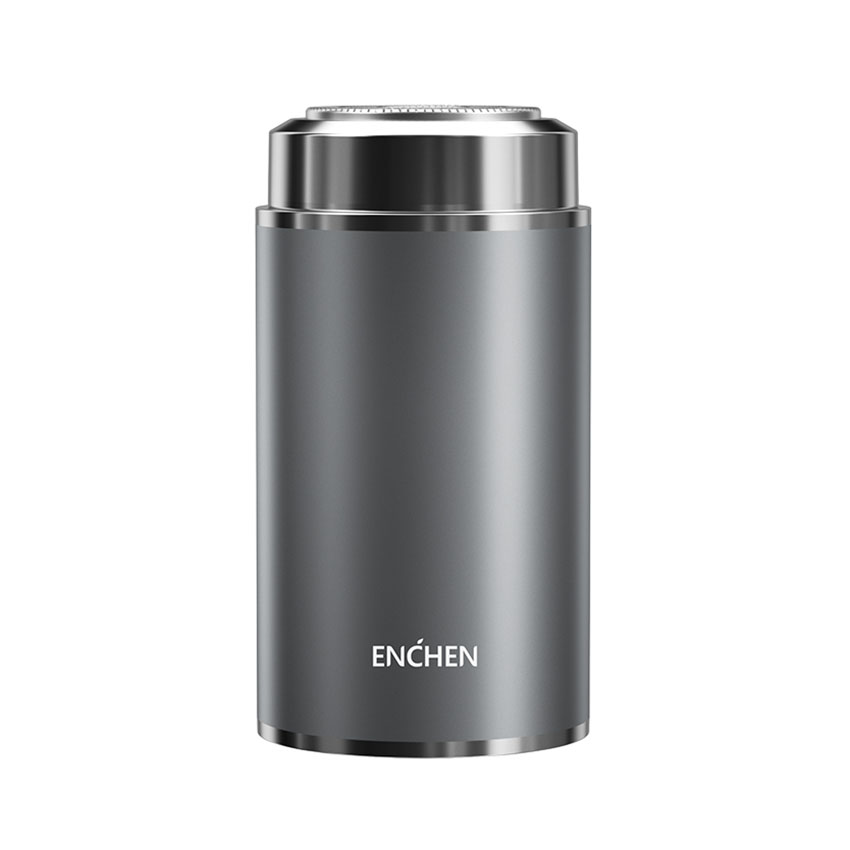 Máy Cạo Râu Enchen Z3 1