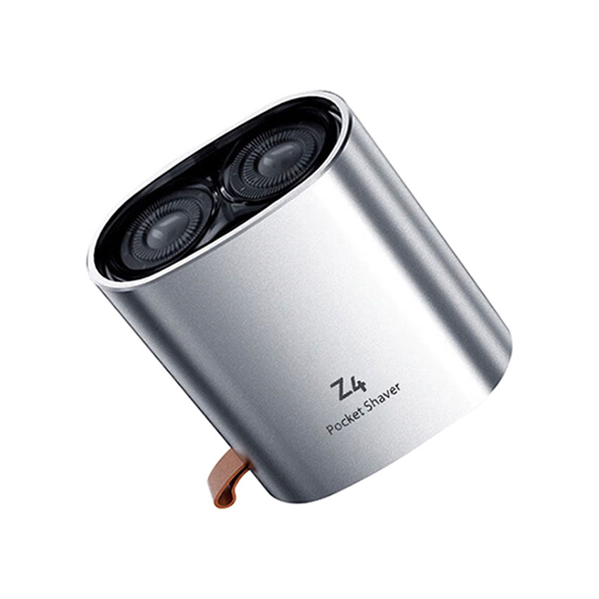 Máy Cạo Râu Enchen Z4 1