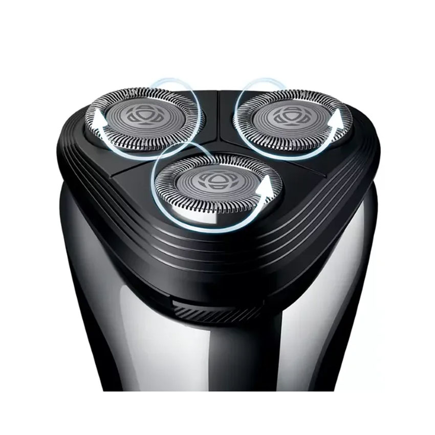 cdn/web/30102025/May-Cao-Rau-Kho-Va-Uot-Philips-S130102-3.jpg 2