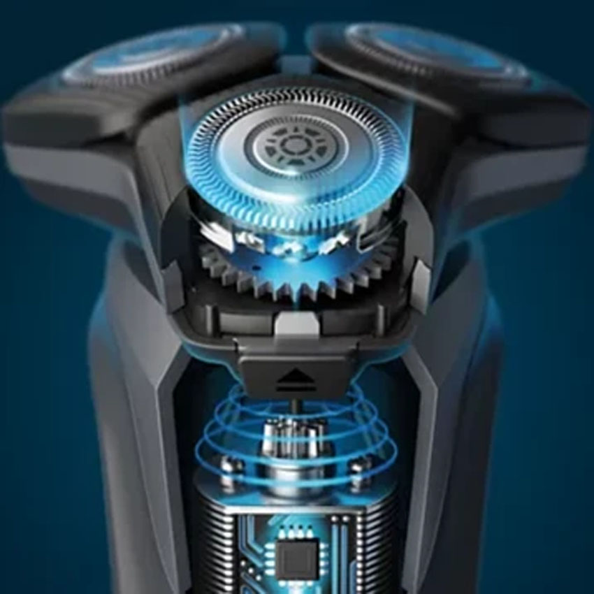 cdn/web/30102025/May-Cao-Rau-Kho-Va-Uot-Philips-S588020-1.jpg 1