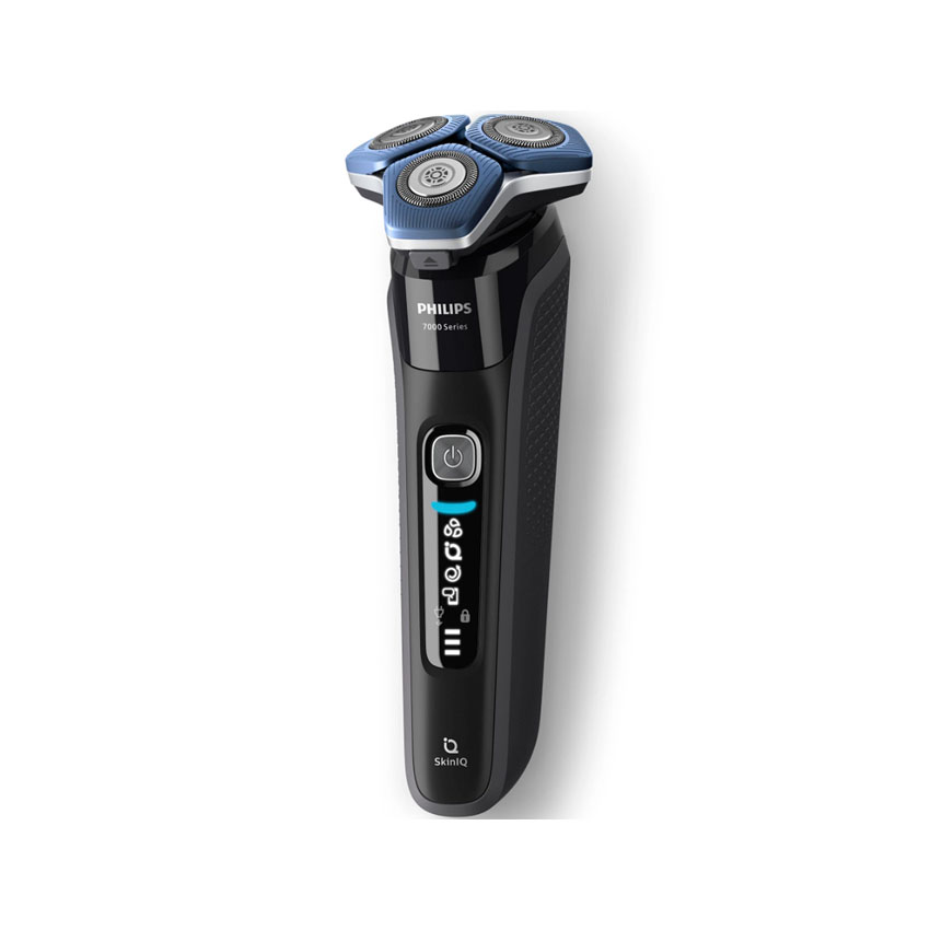 Máy Cạo Râu Khô Và Ướt Philips S7886/50 1