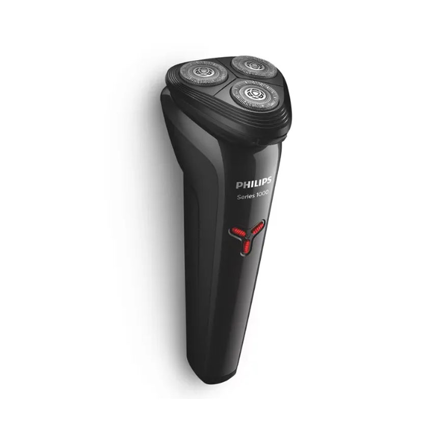 Máy Cạo Râu Philips S1103/02 2